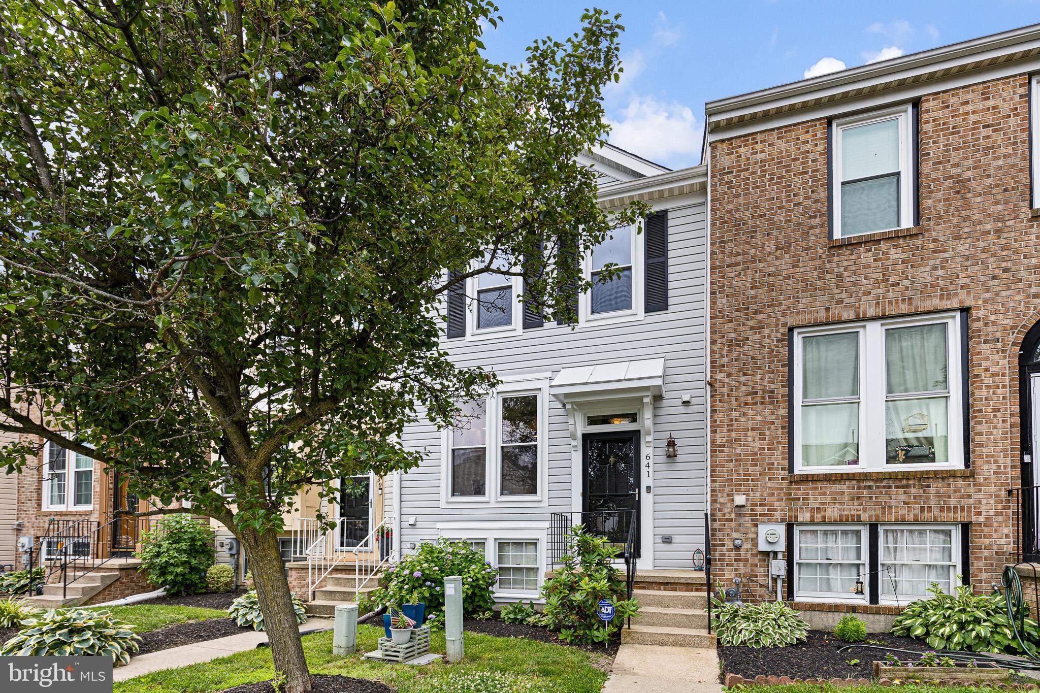 PINEWOODS - Residential