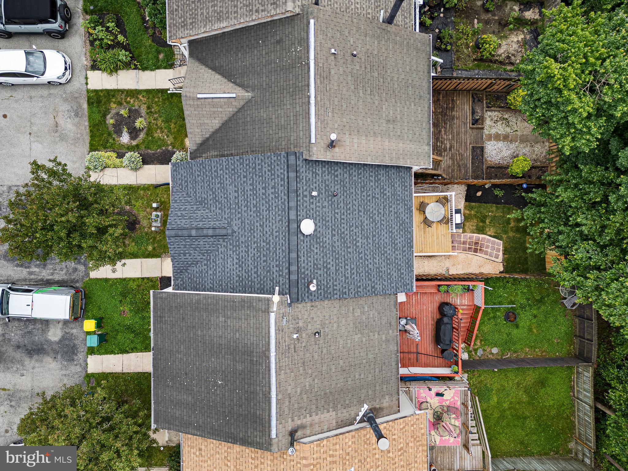 PINEWOODS - Residential