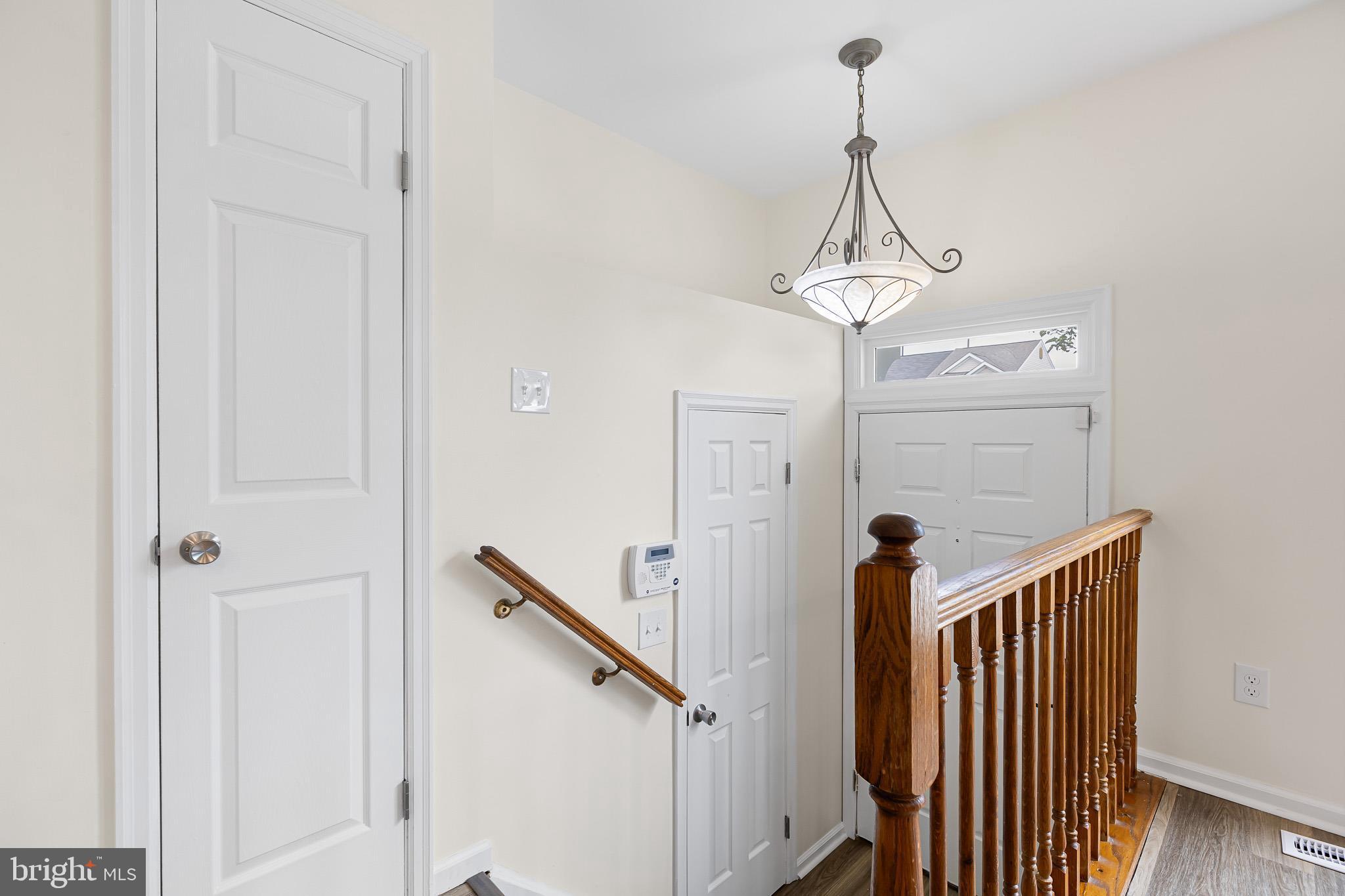 PINEWOODS - Residential