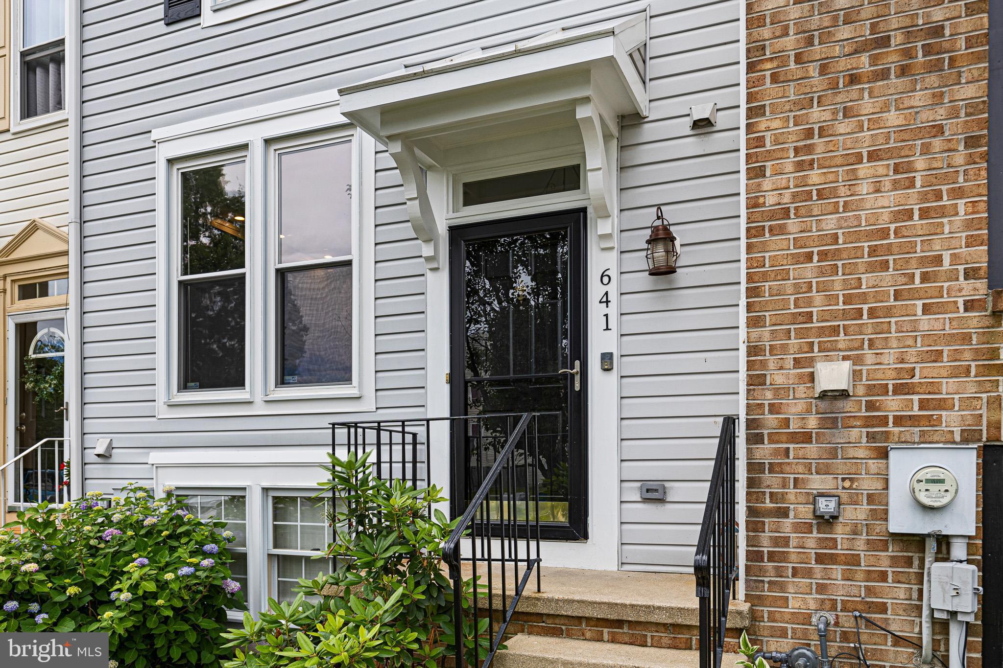PINEWOODS - Residential