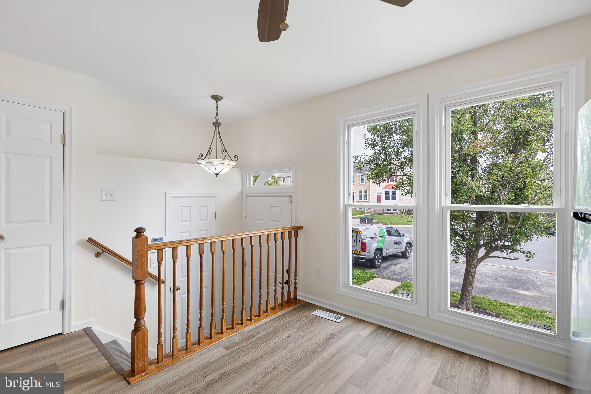 PINEWOODS - Residential