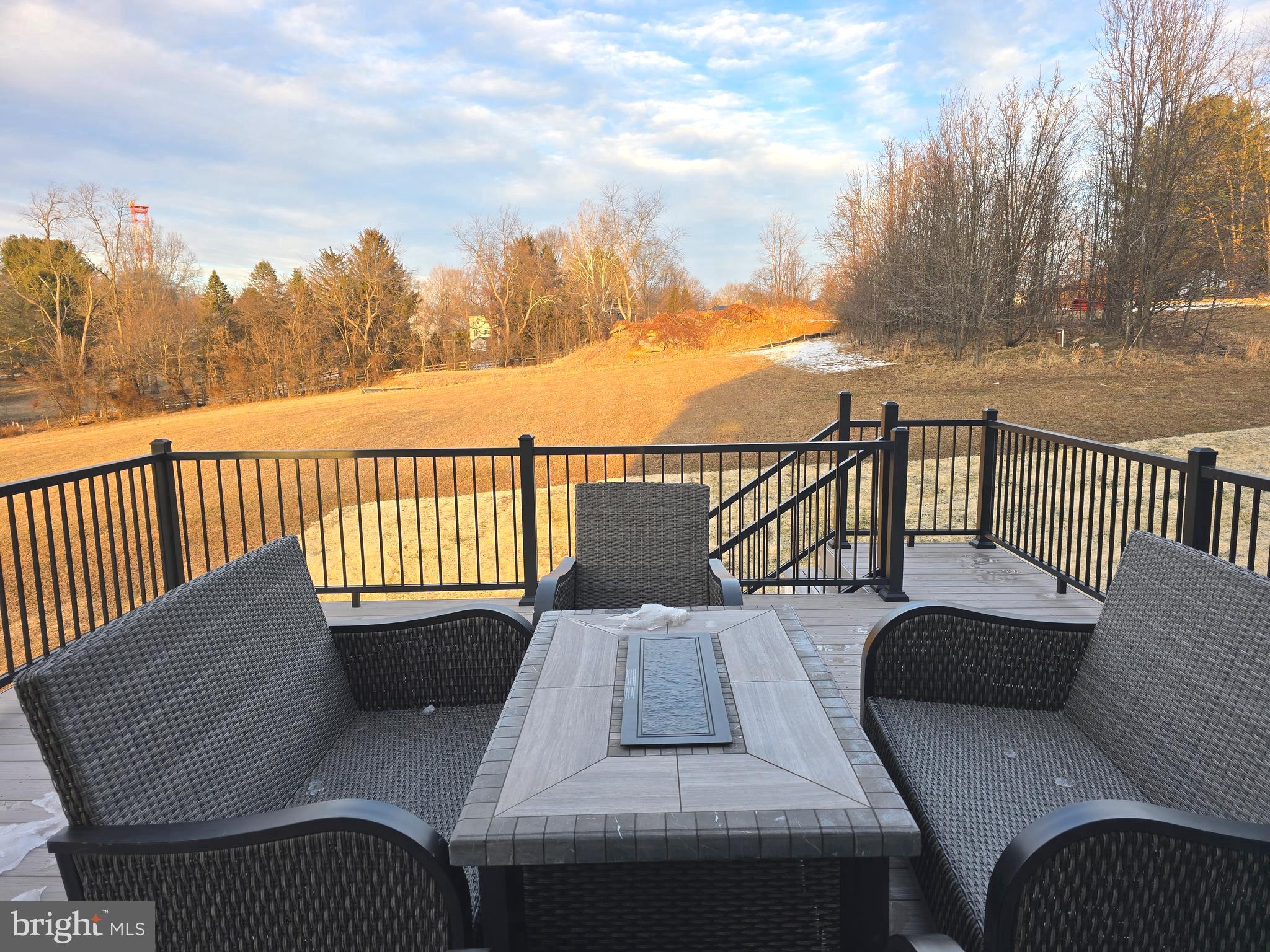 THE SANCTUARY AT LIBERTY HILLS - Residential