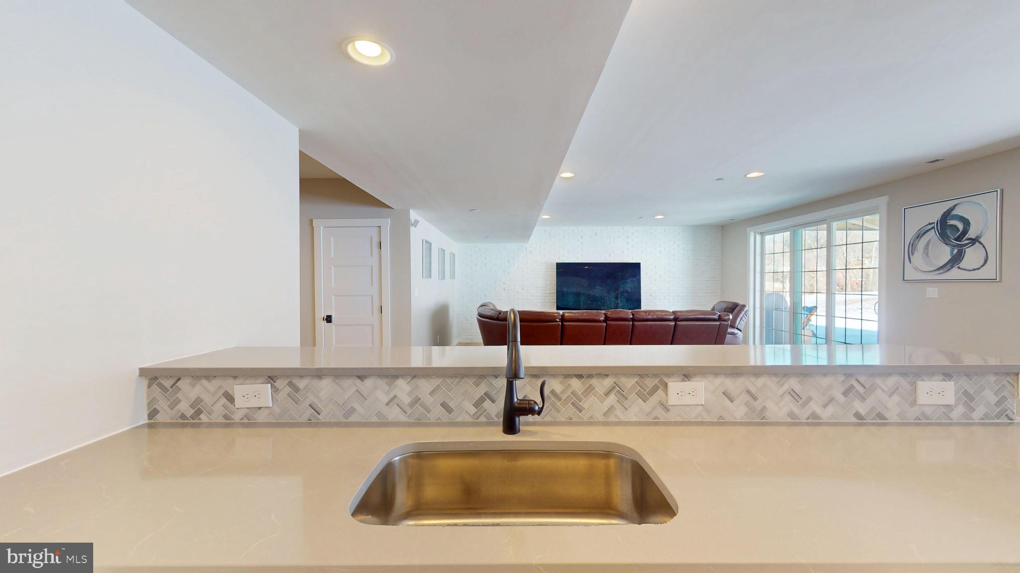 THE SANCTUARY AT LIBERTY HILLS - Residential