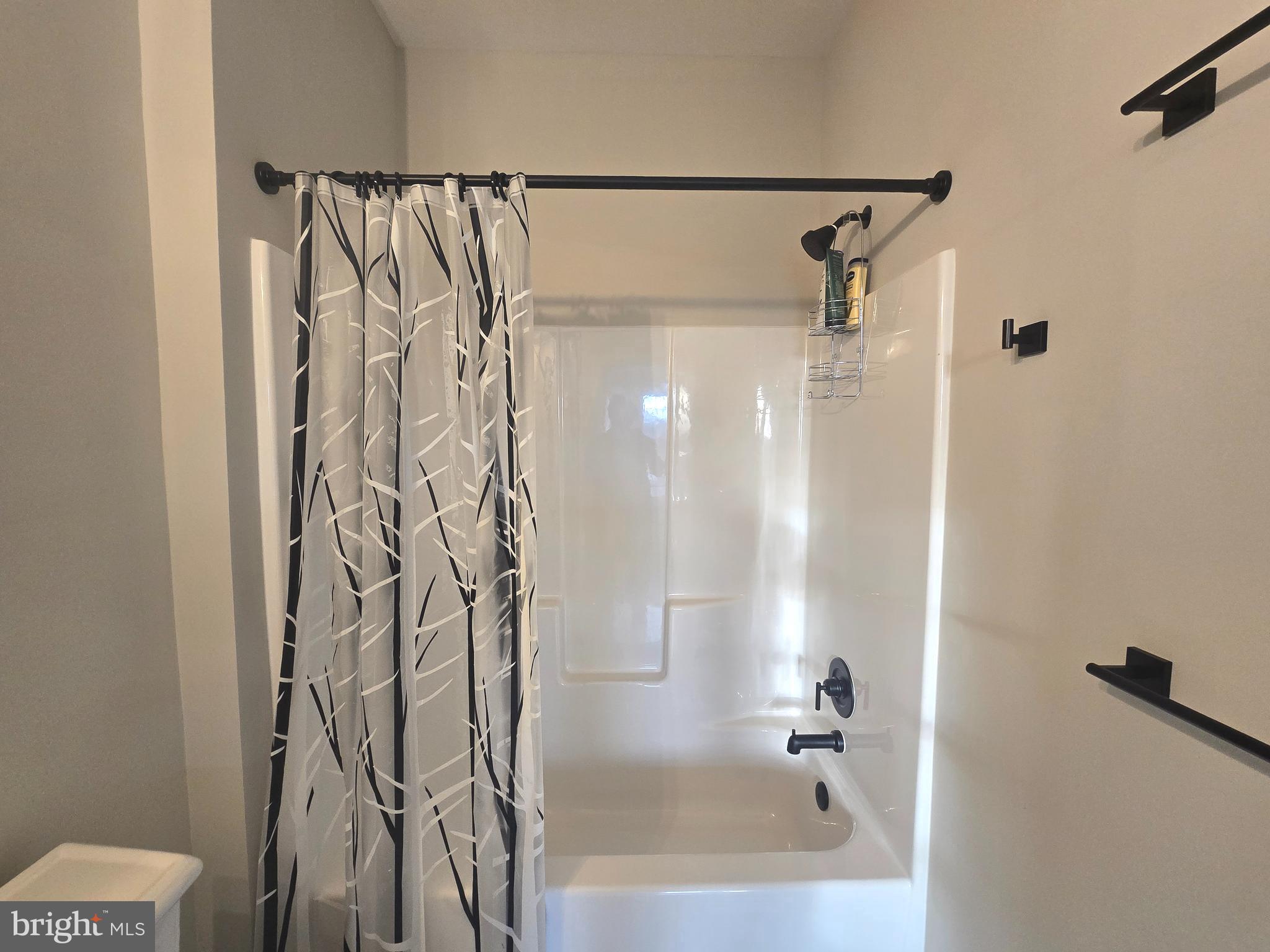 THE SANCTUARY AT LIBERTY HILLS - Residential