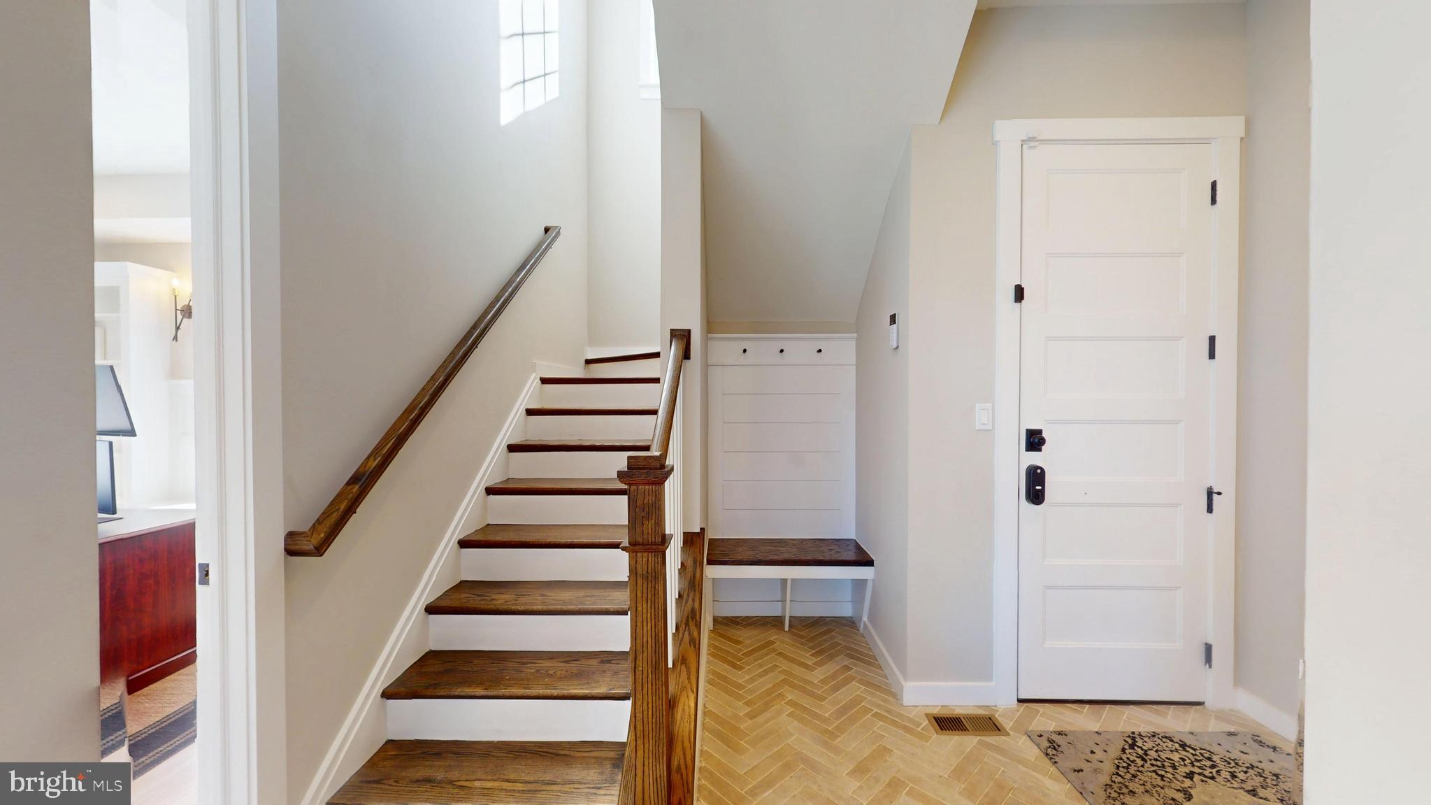 THE SANCTUARY AT LIBERTY HILLS - Residential