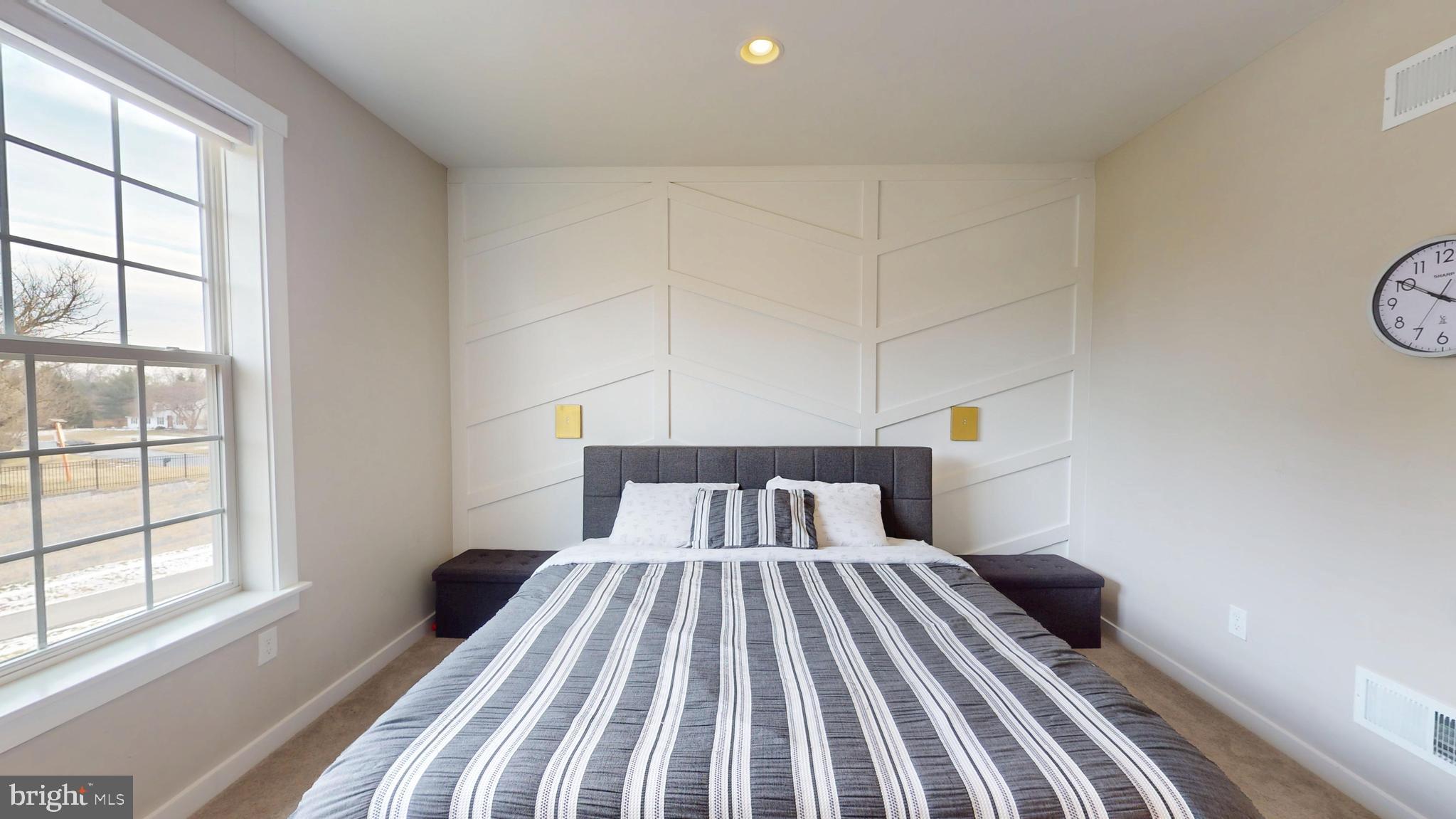 THE SANCTUARY AT LIBERTY HILLS - Residential