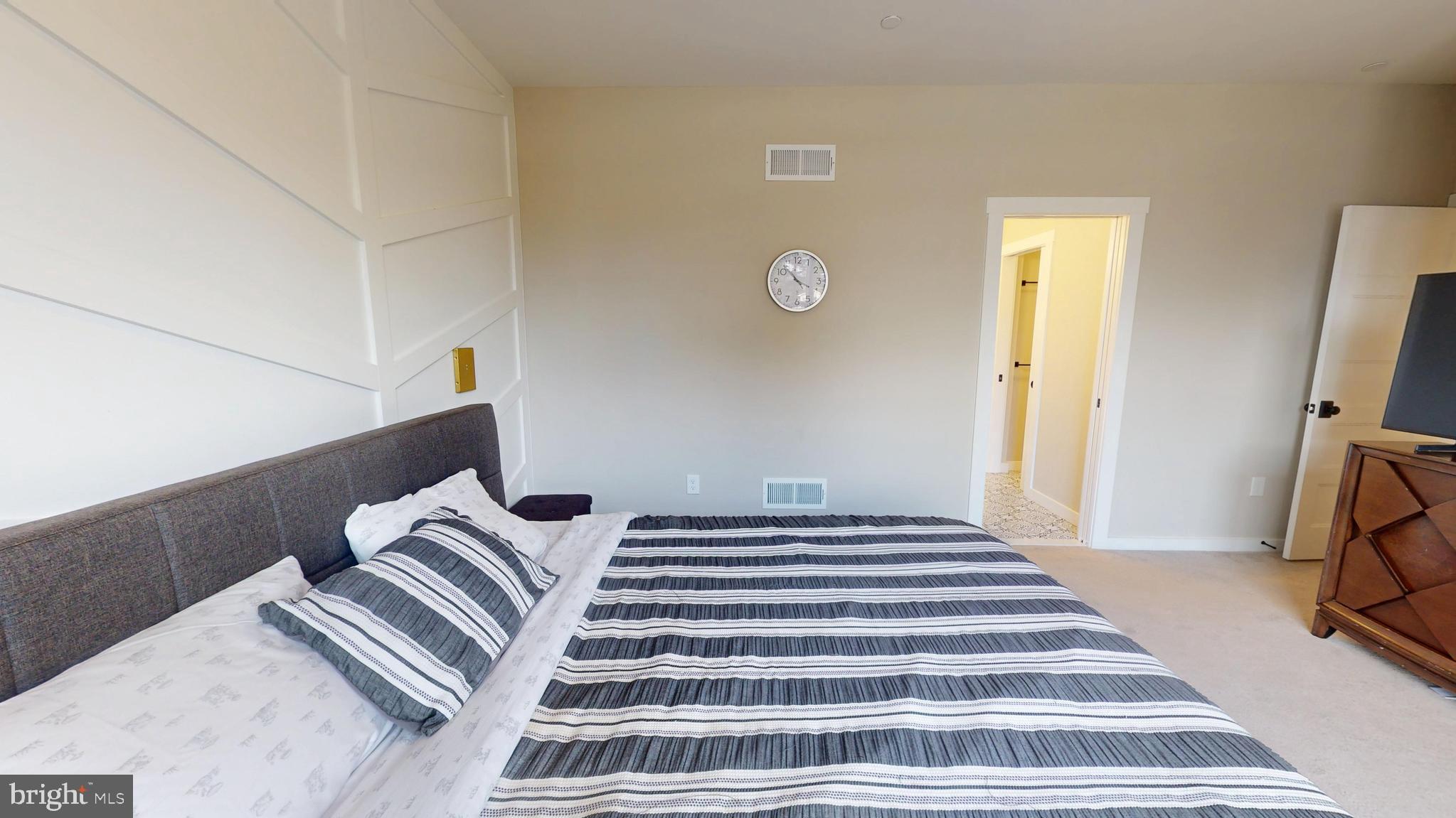 THE SANCTUARY AT LIBERTY HILLS - Residential