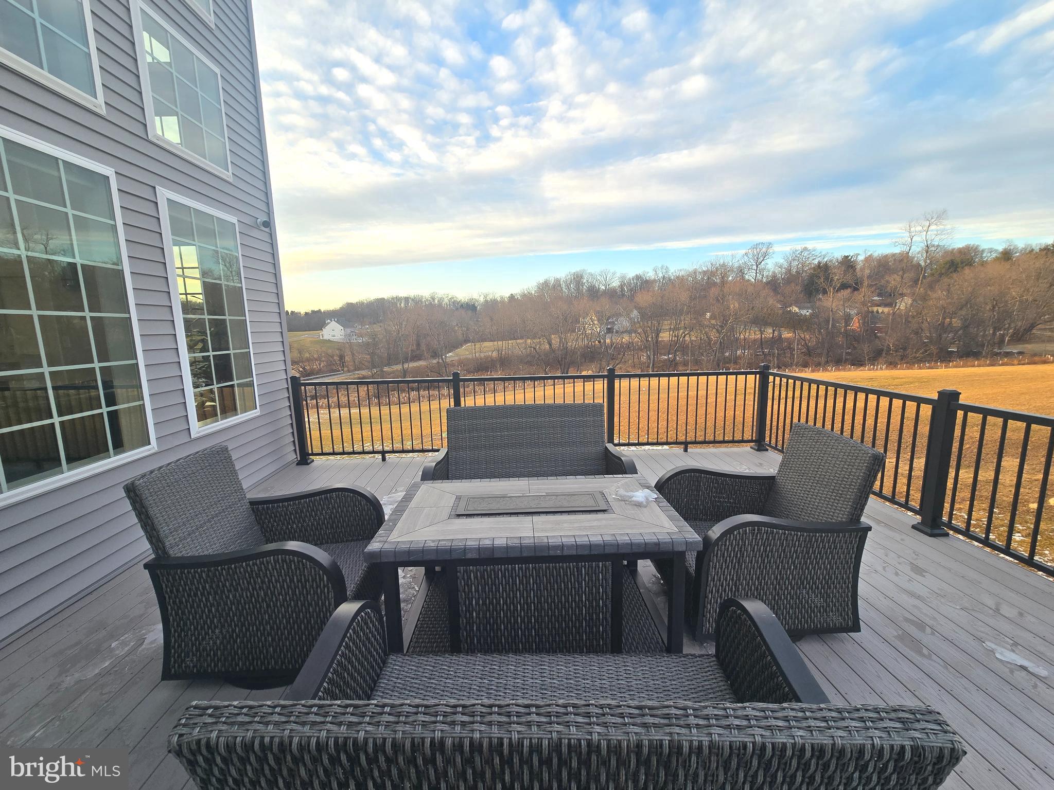 THE SANCTUARY AT LIBERTY HILLS - Residential