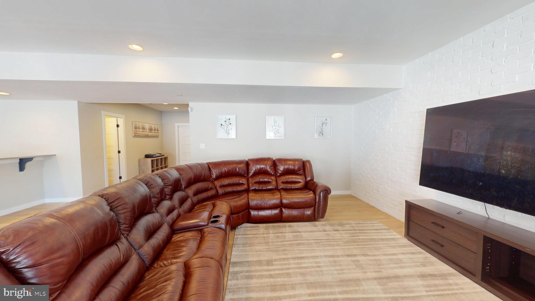THE SANCTUARY AT LIBERTY HILLS - Residential