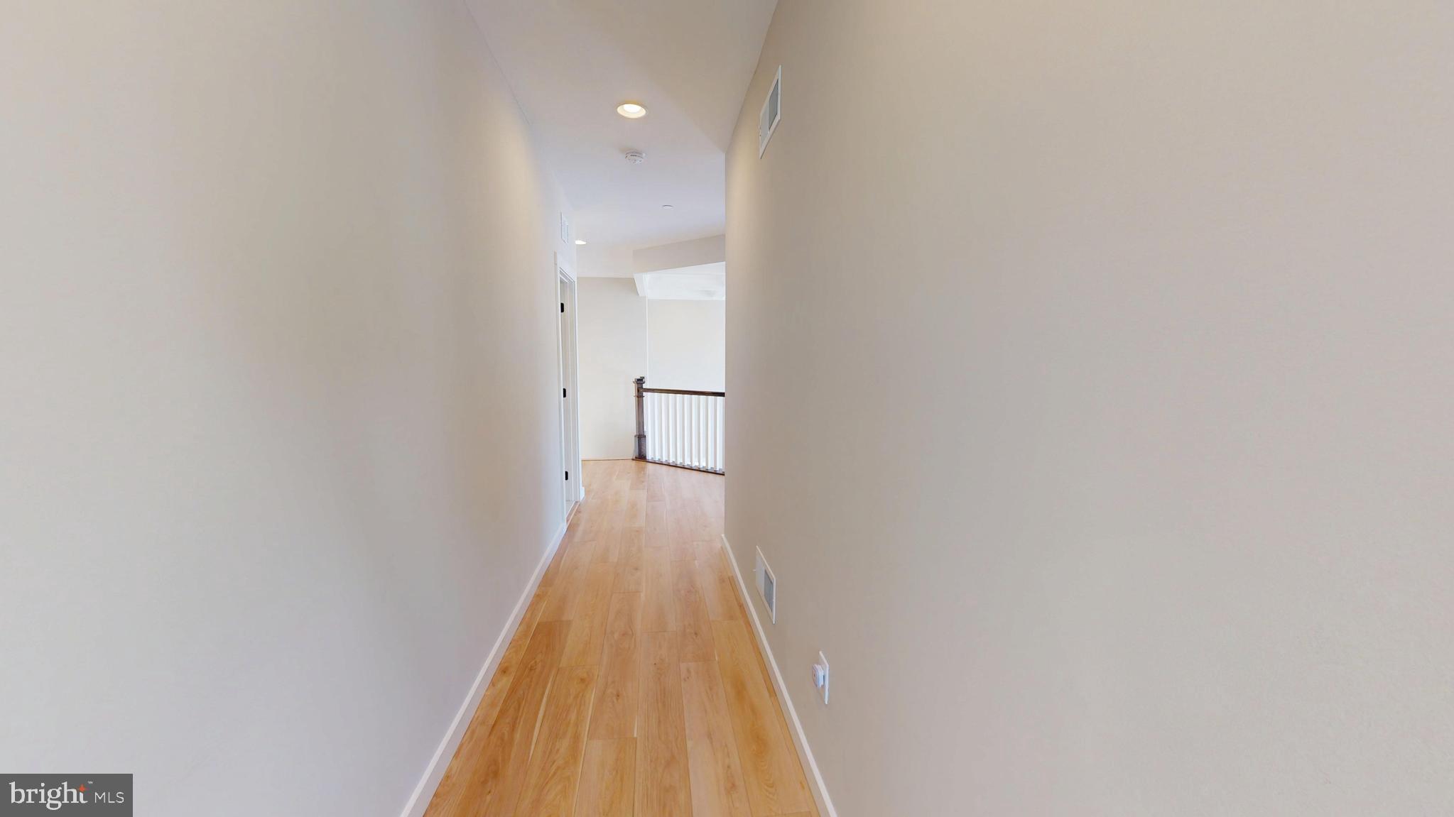 THE SANCTUARY AT LIBERTY HILLS - Residential