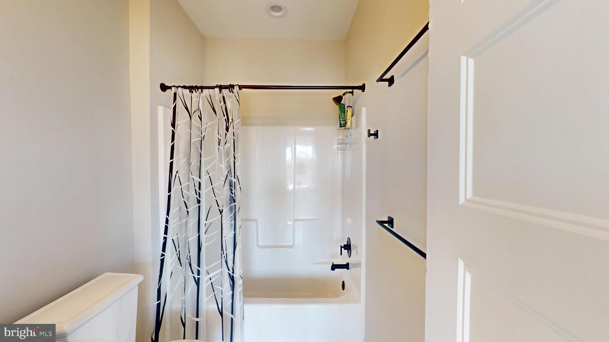 THE SANCTUARY AT LIBERTY HILLS - Residential