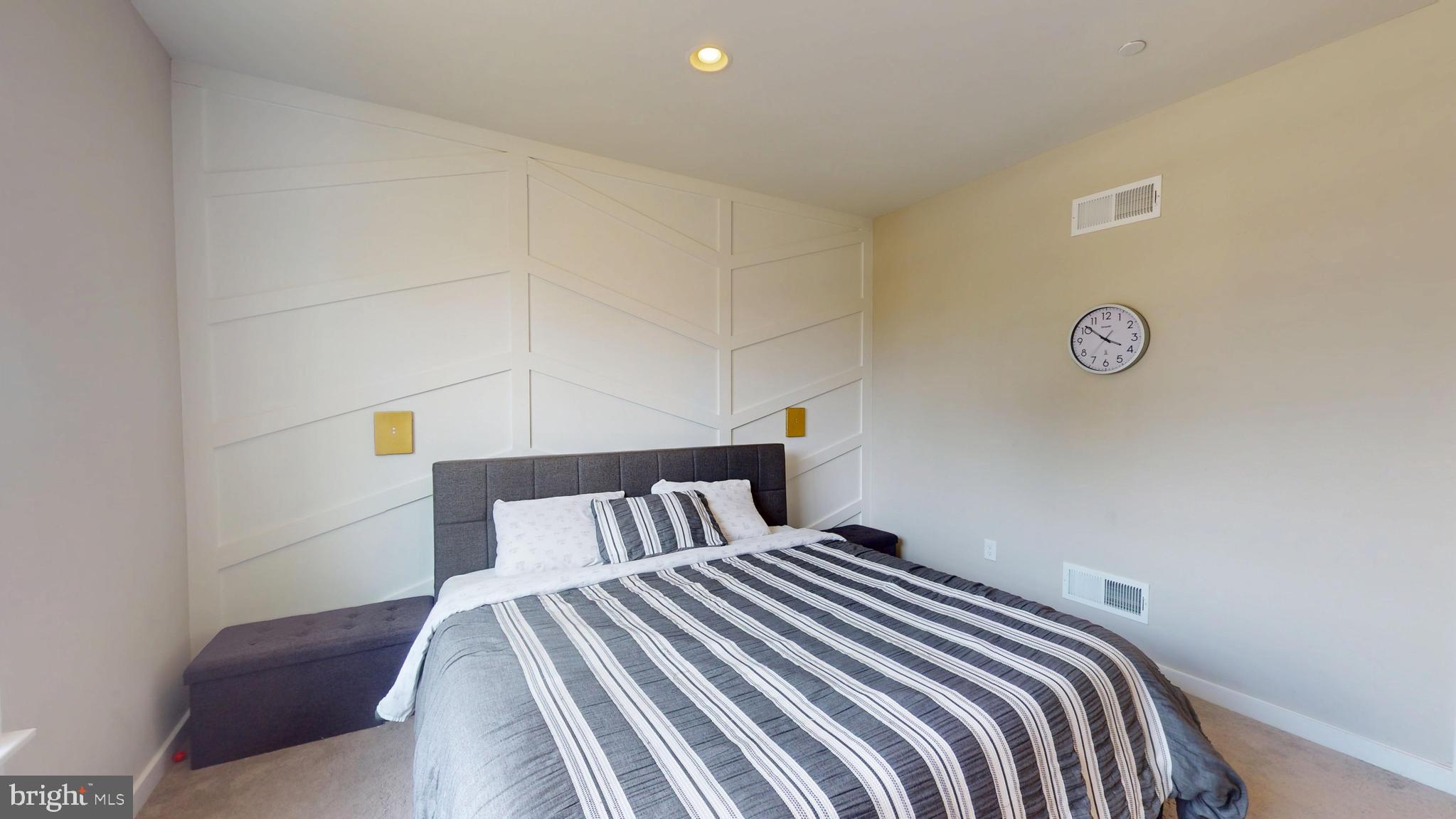 THE SANCTUARY AT LIBERTY HILLS - Residential