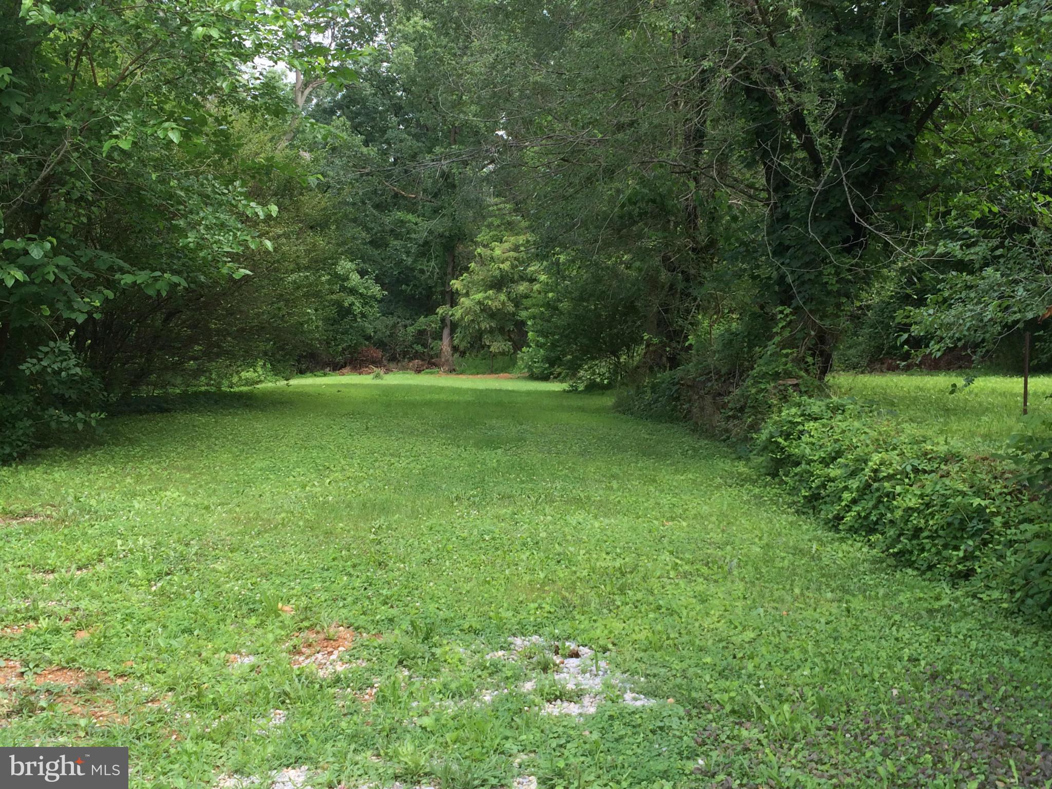 DAISY HILL ESTATES - Commercial Sale