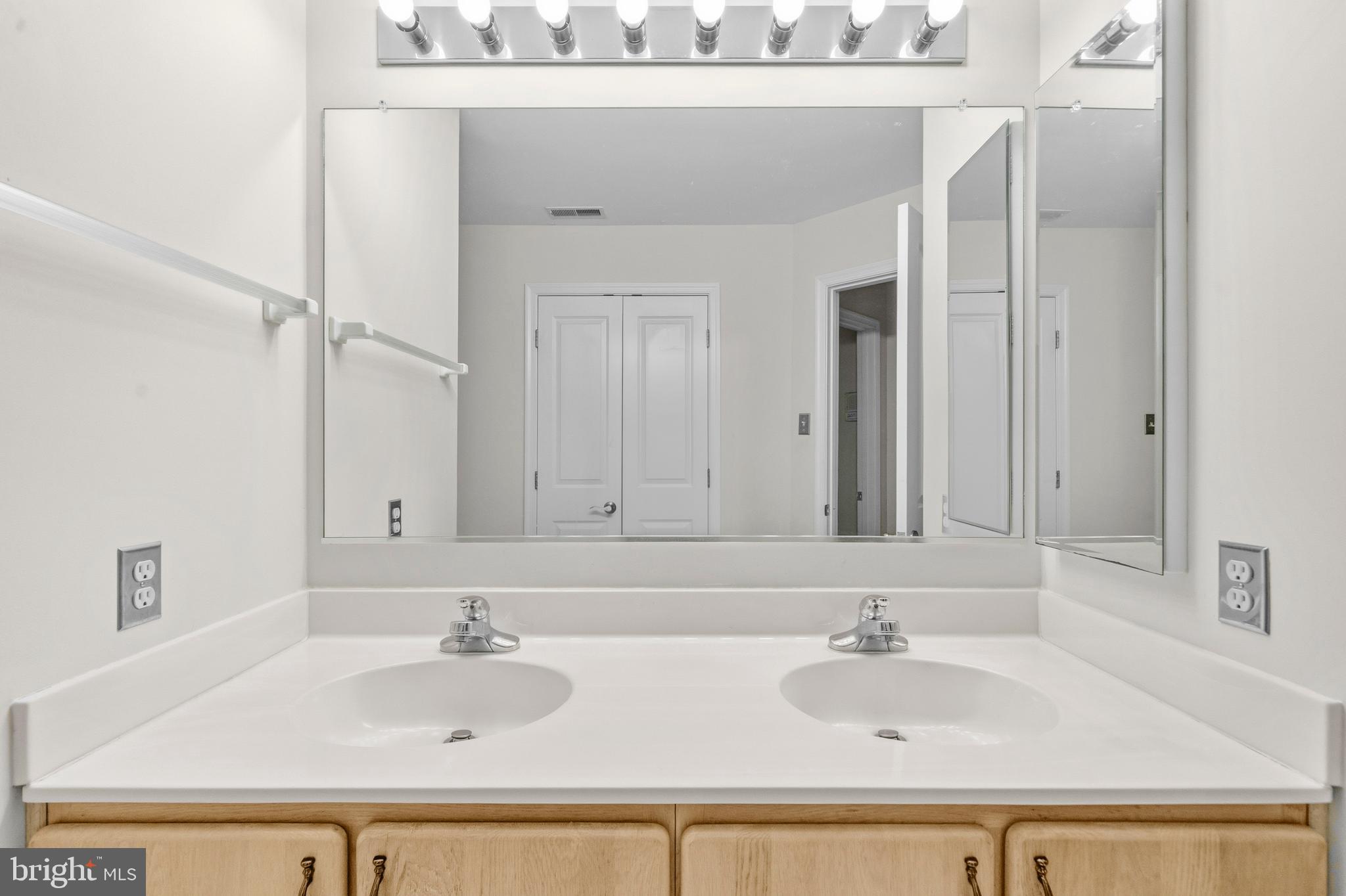 BRIERLY - Residential