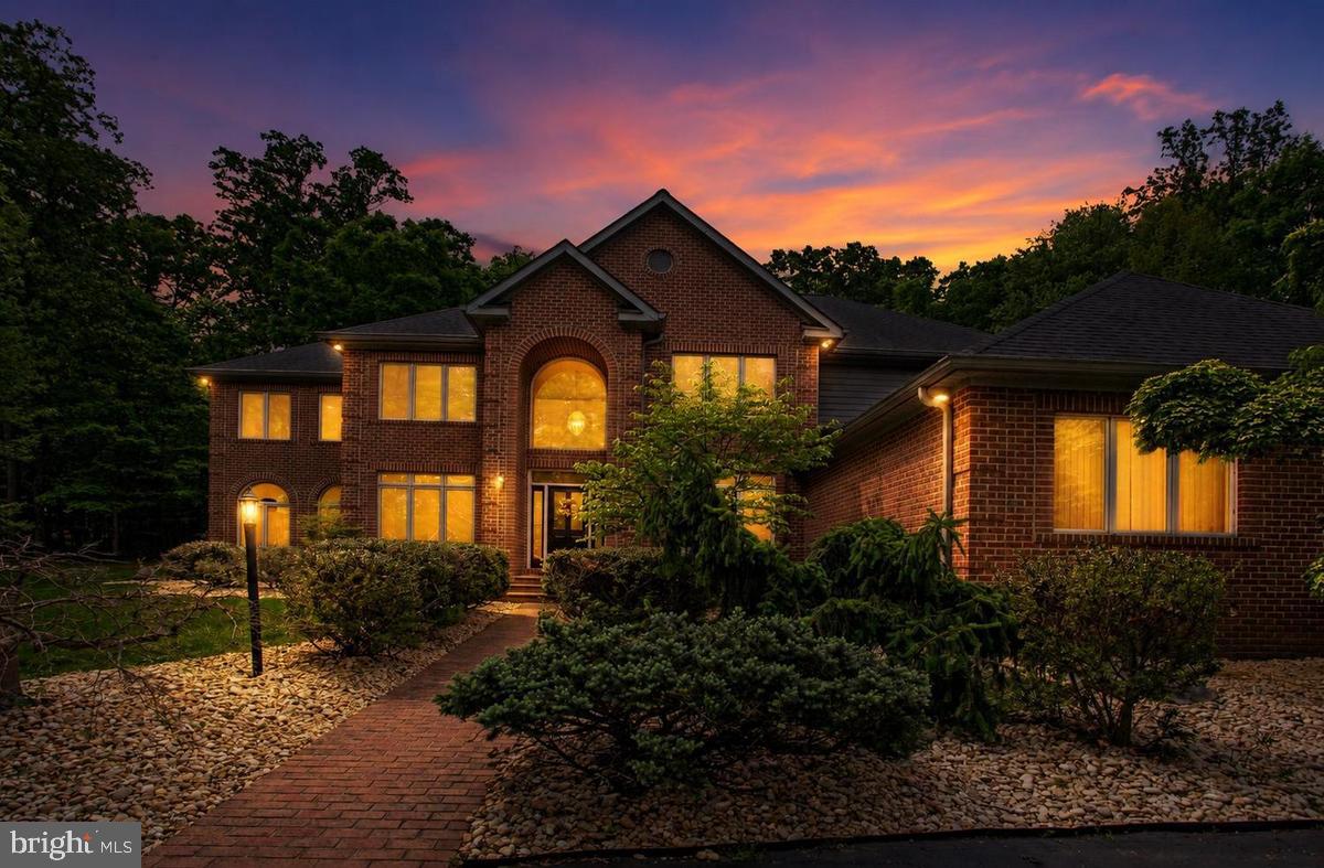 BRIERLY - Residential