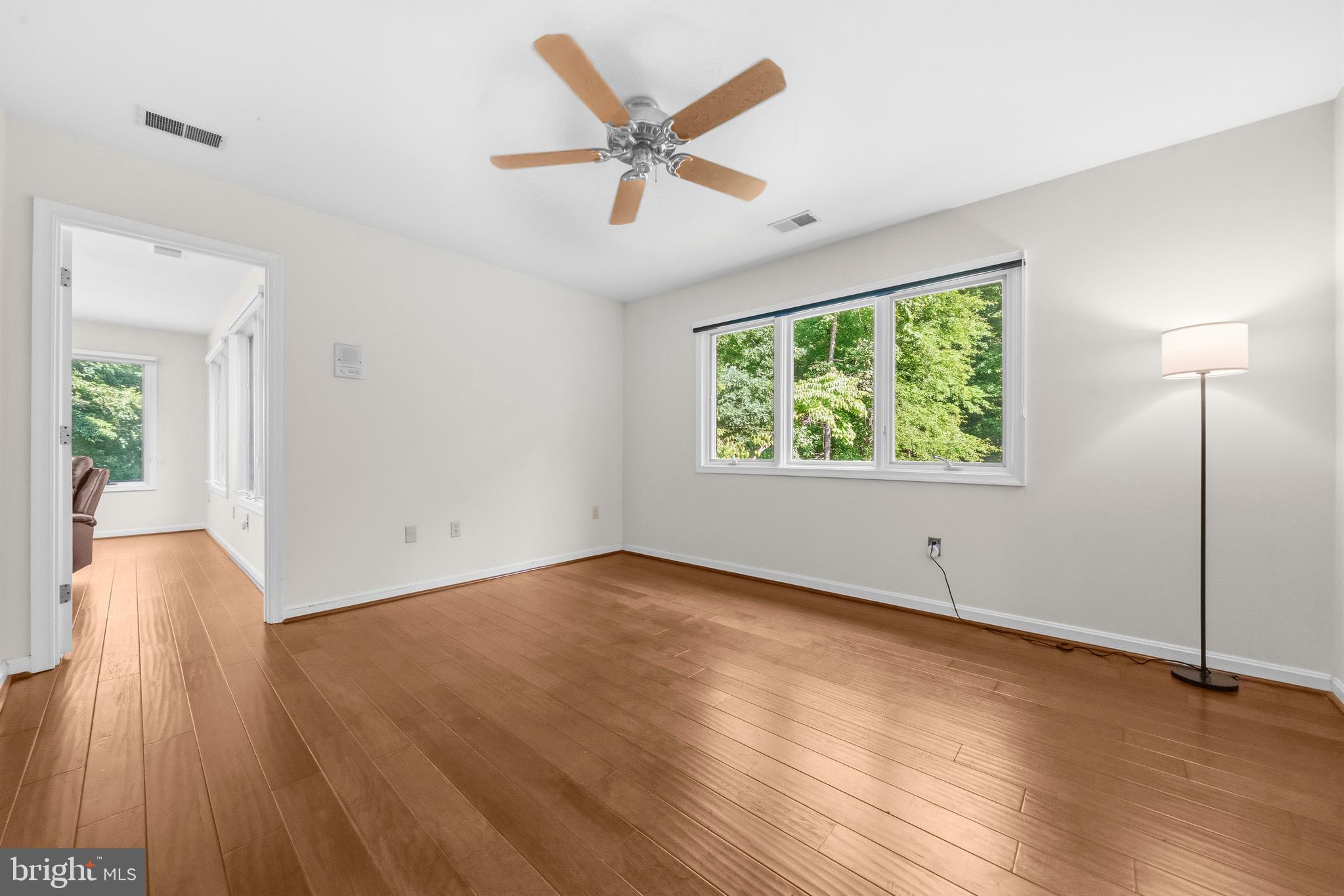 BRIERLY - Residential