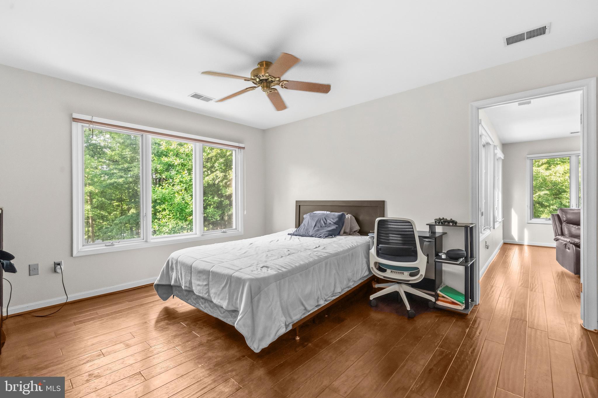 BRIERLY - Residential