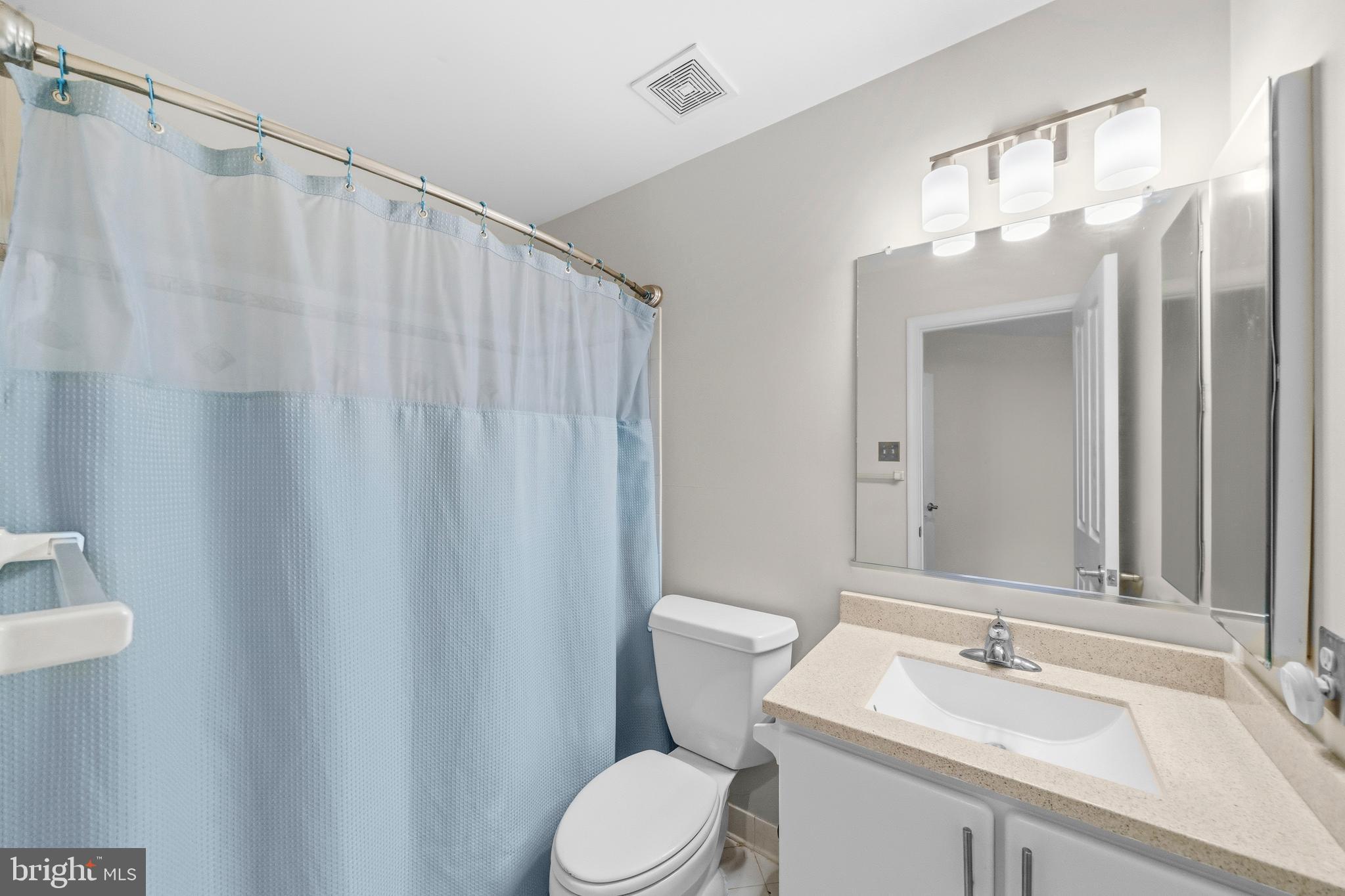 BRIERLY - Residential