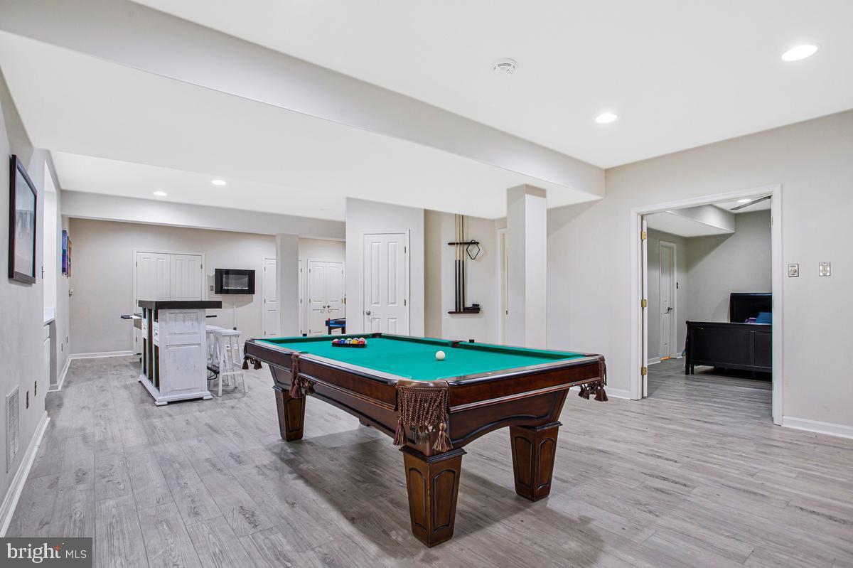 BRIERLY - Residential