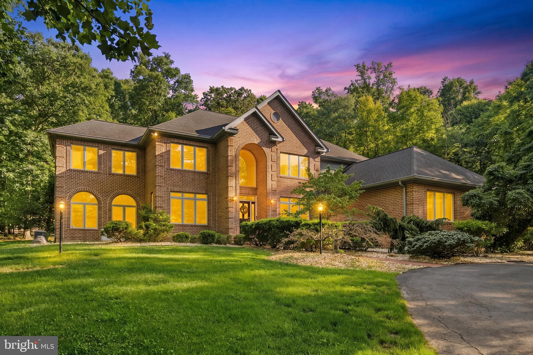 BRIERLY - Residential