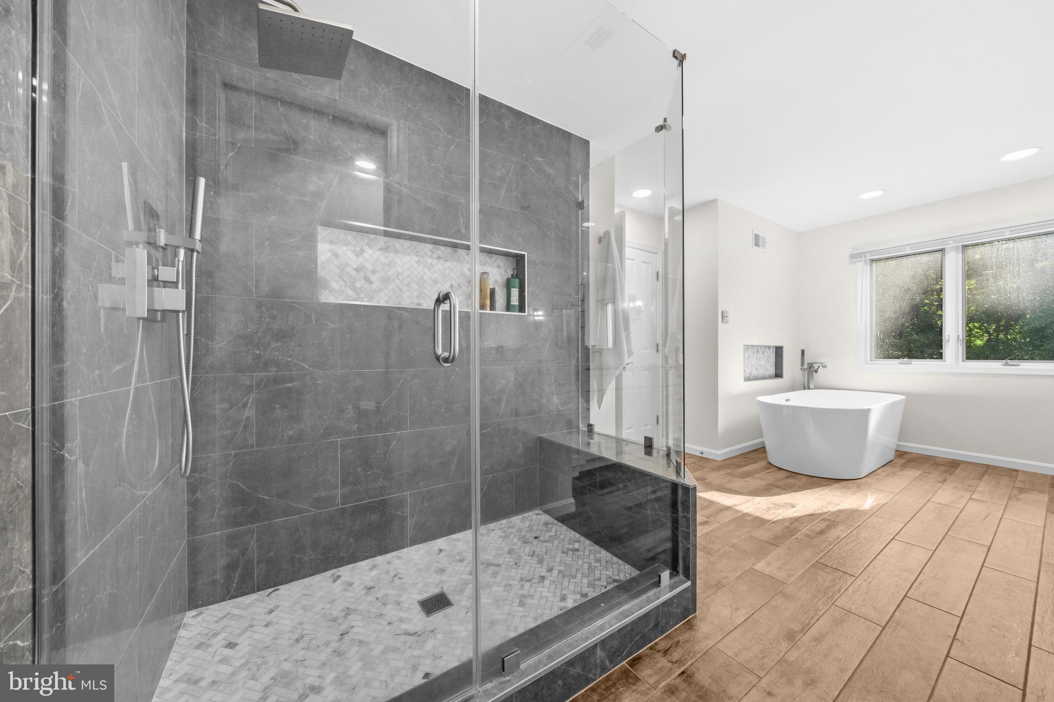 BRIERLY - Residential