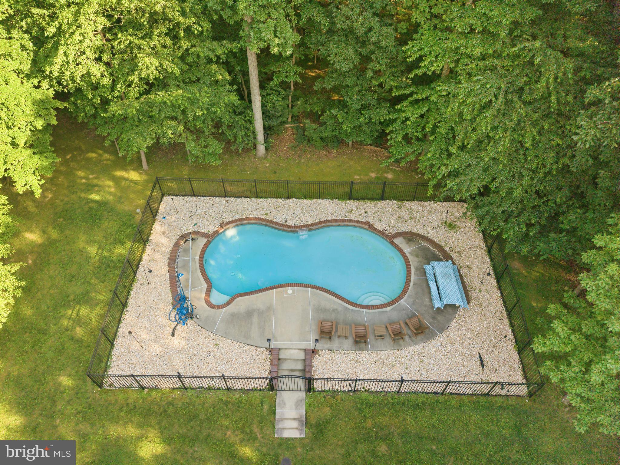 BRIERLY - Residential