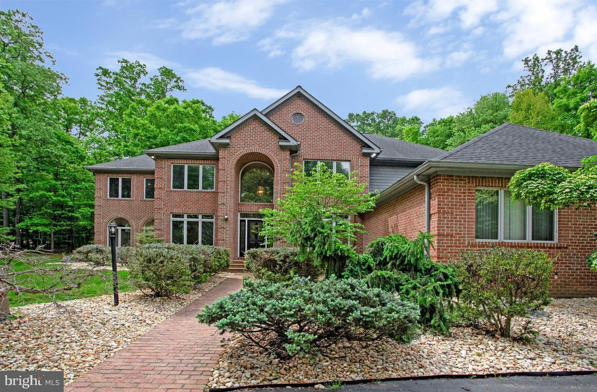 BRIERLY - Residential