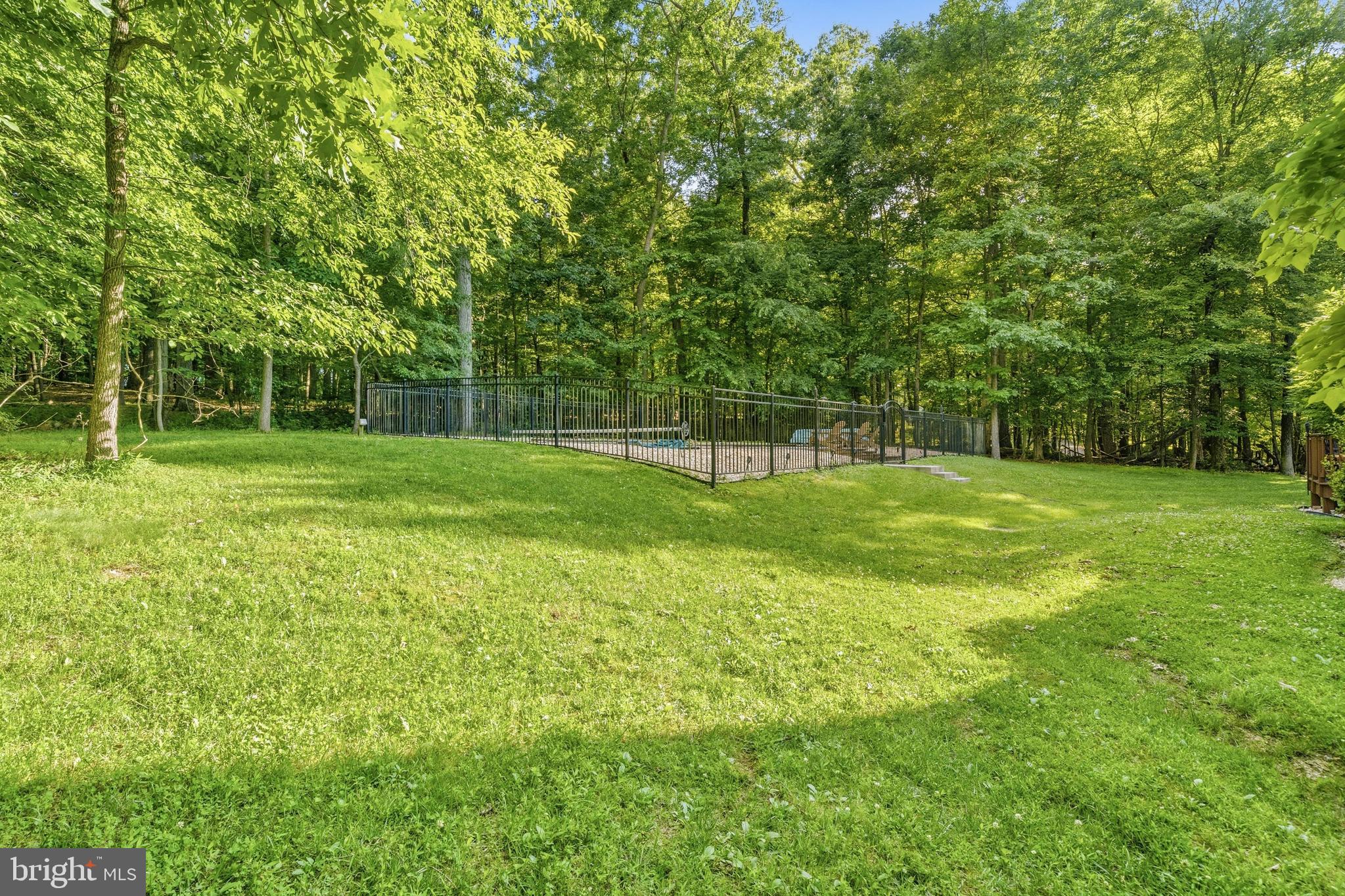 BRIERLY - Residential