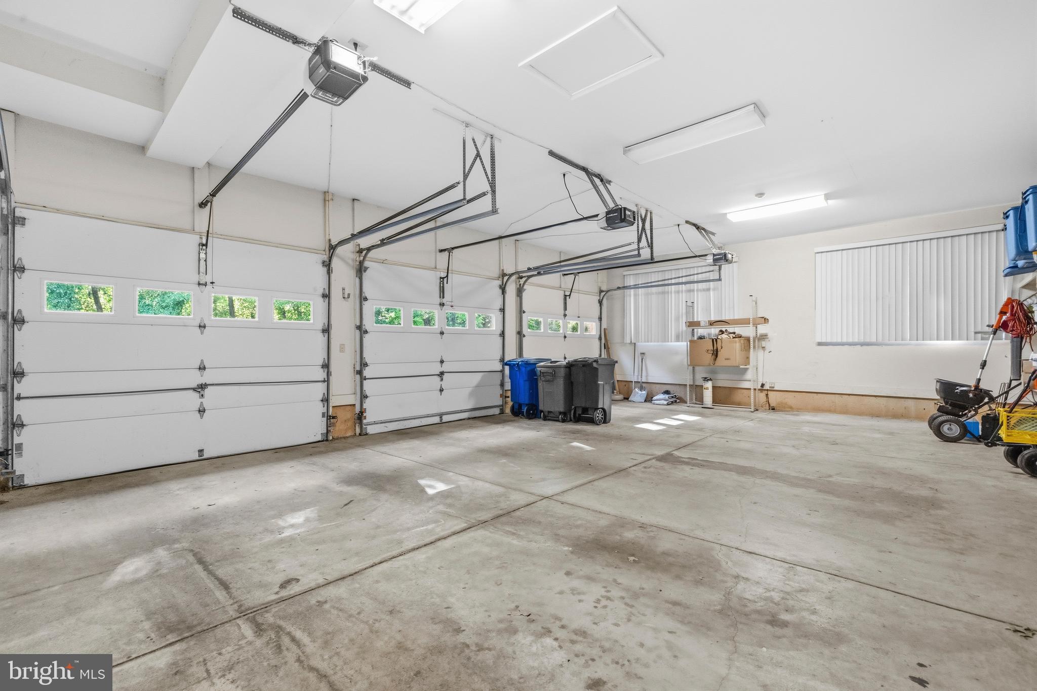 BRIERLY - Residential