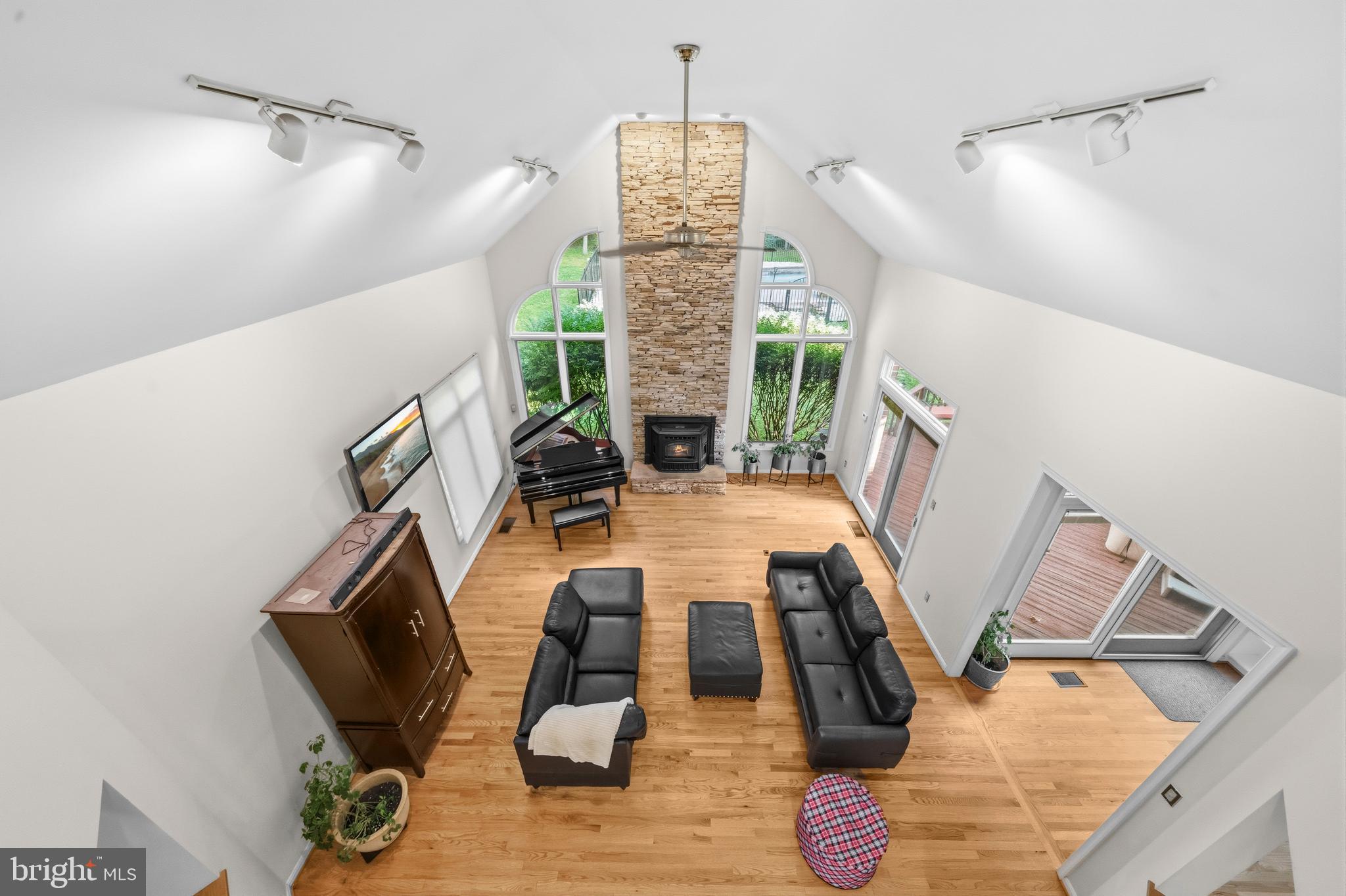 BRIERLY - Residential