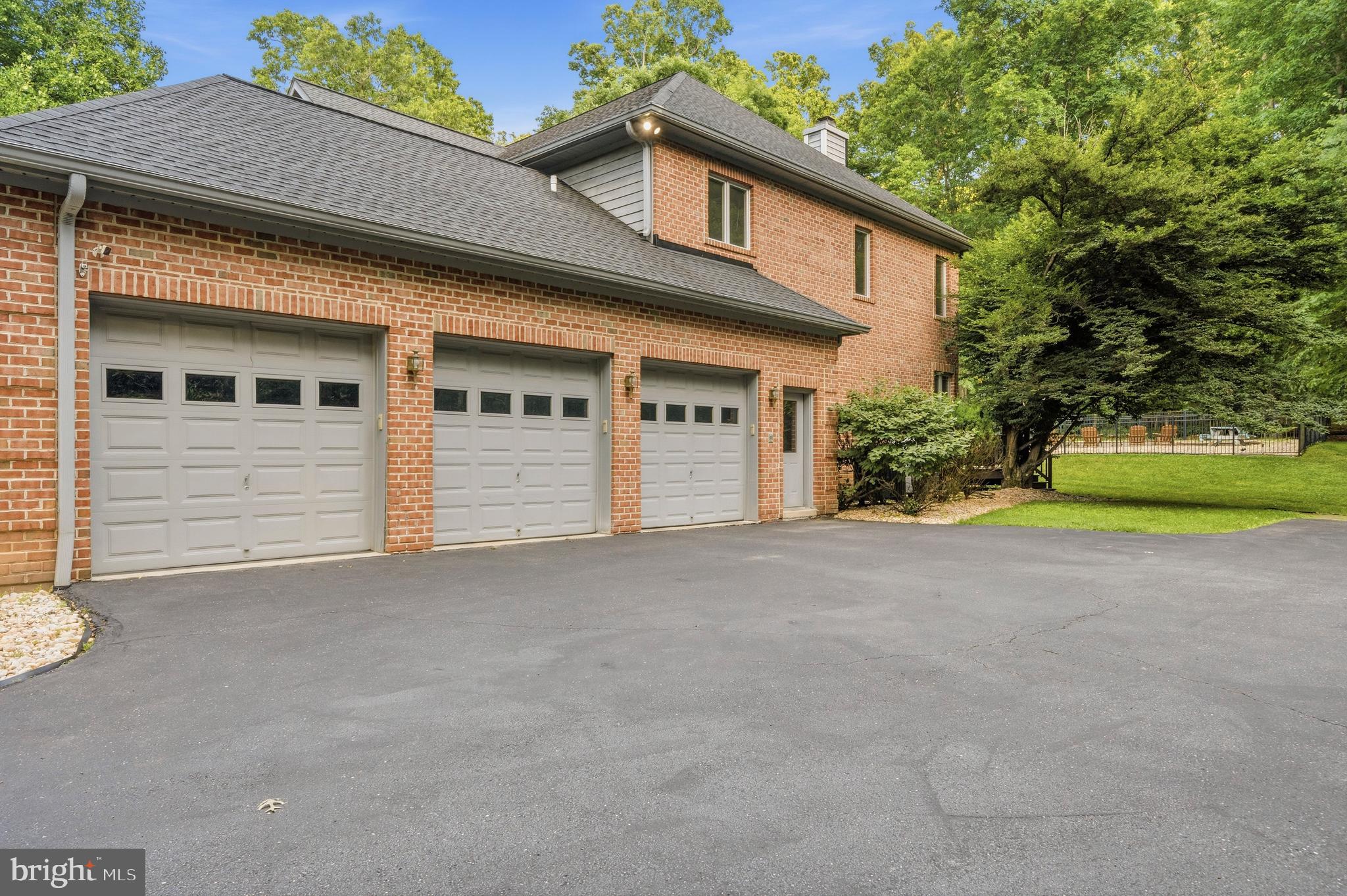 BRIERLY - Residential