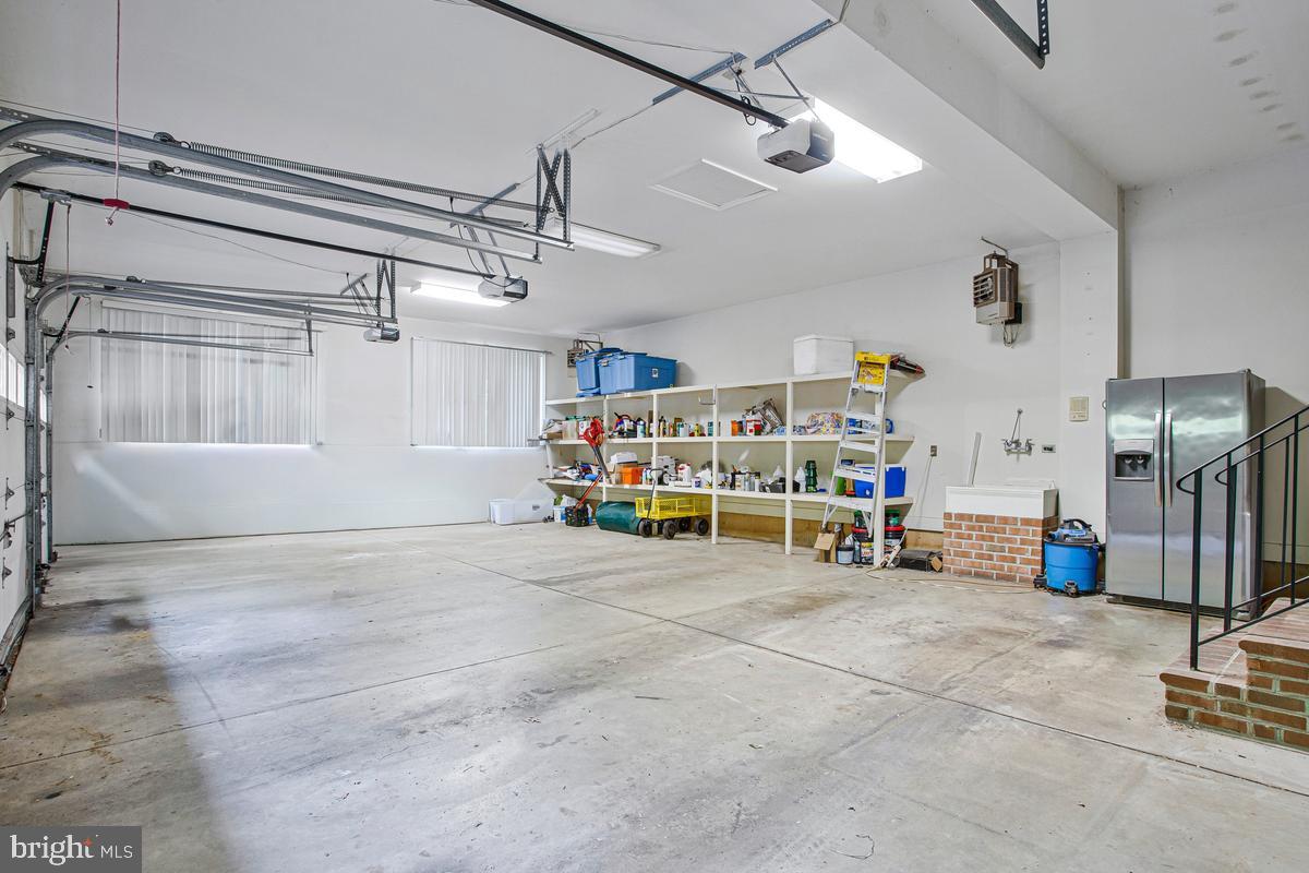 BRIERLY - Residential