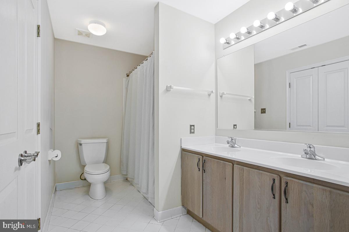 BRIERLY - Residential