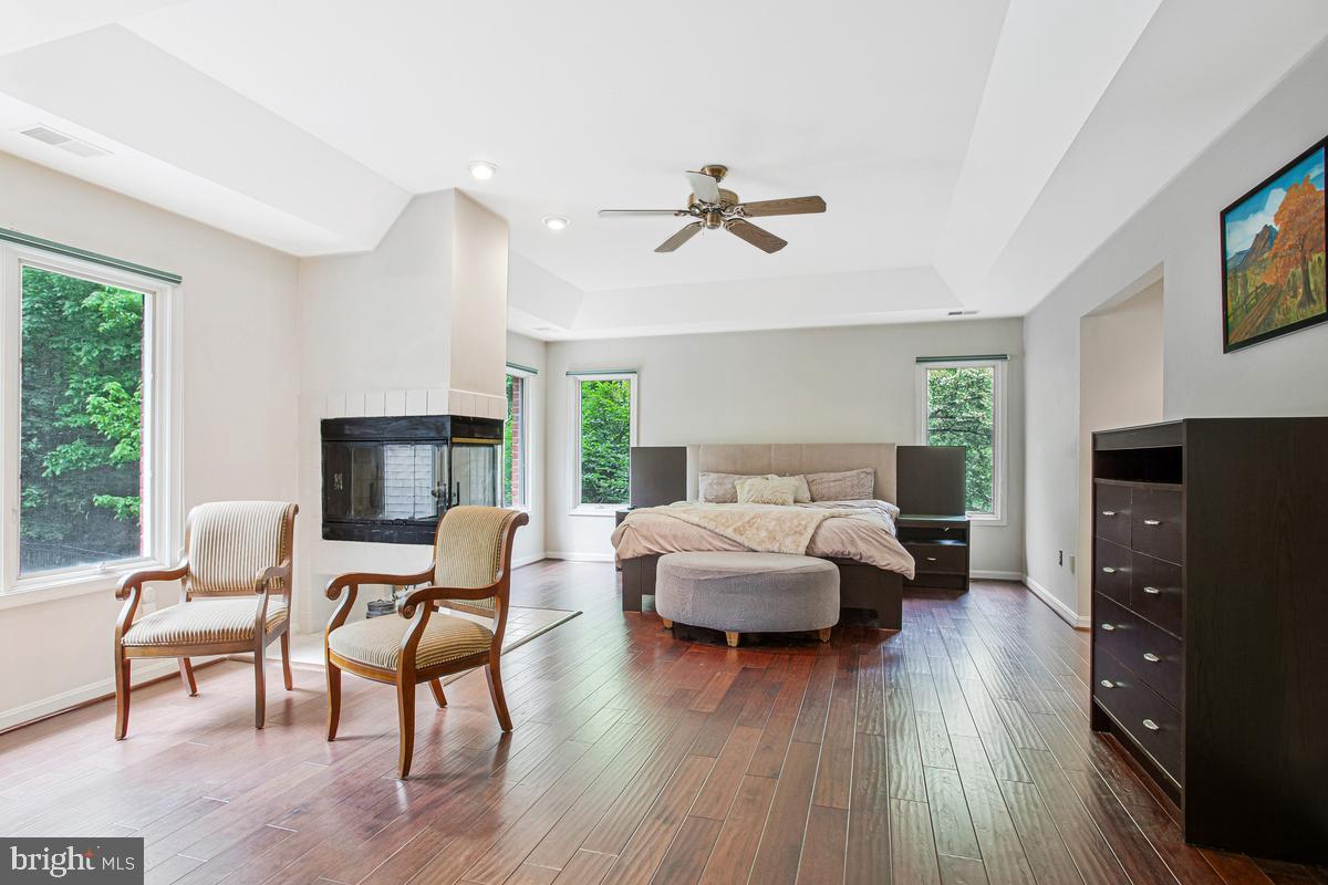 BRIERLY - Residential