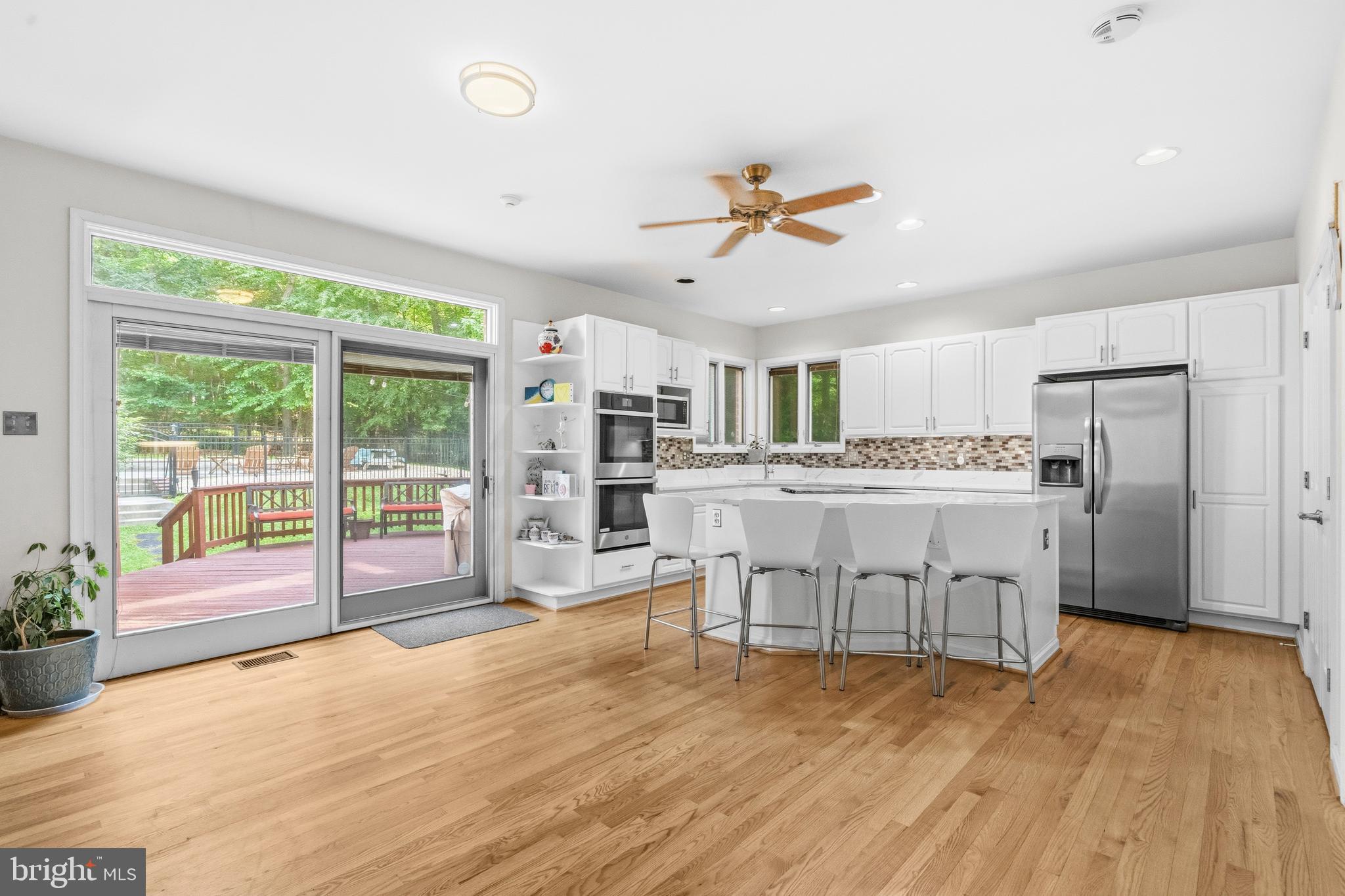 BRIERLY - Residential