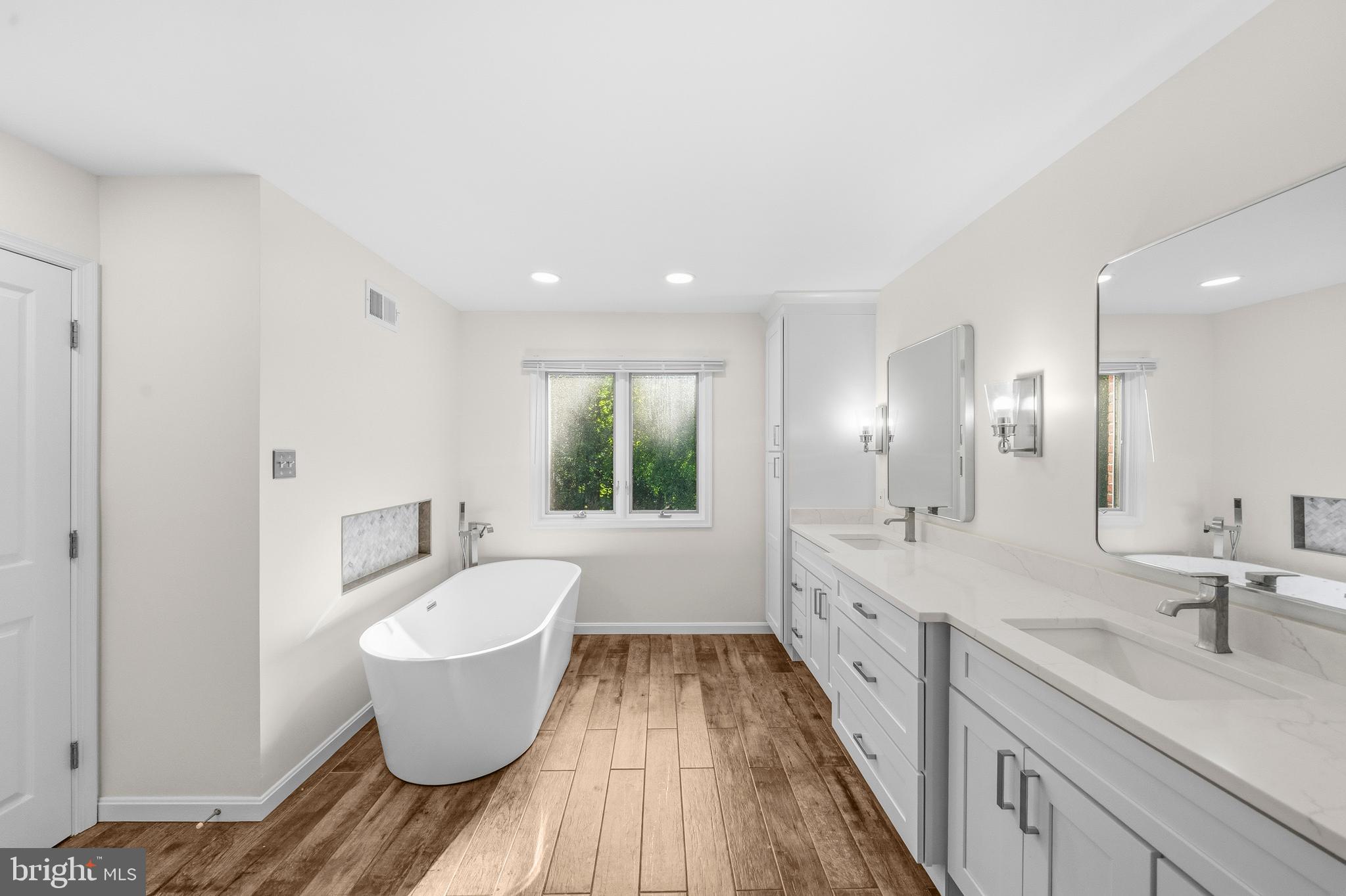 BRIERLY - Residential
