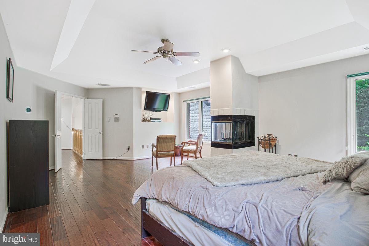 BRIERLY - Residential