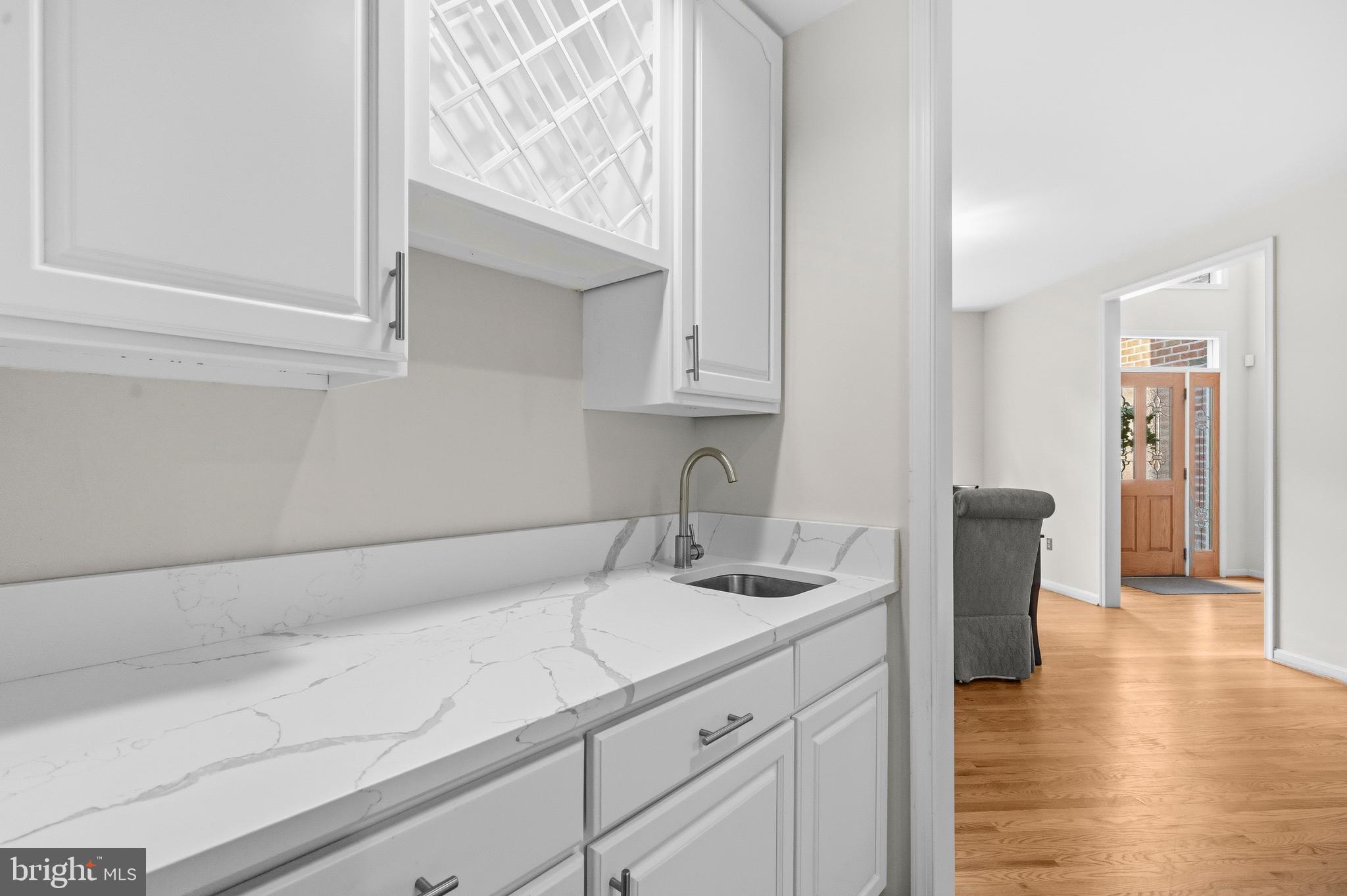BRIERLY - Residential
