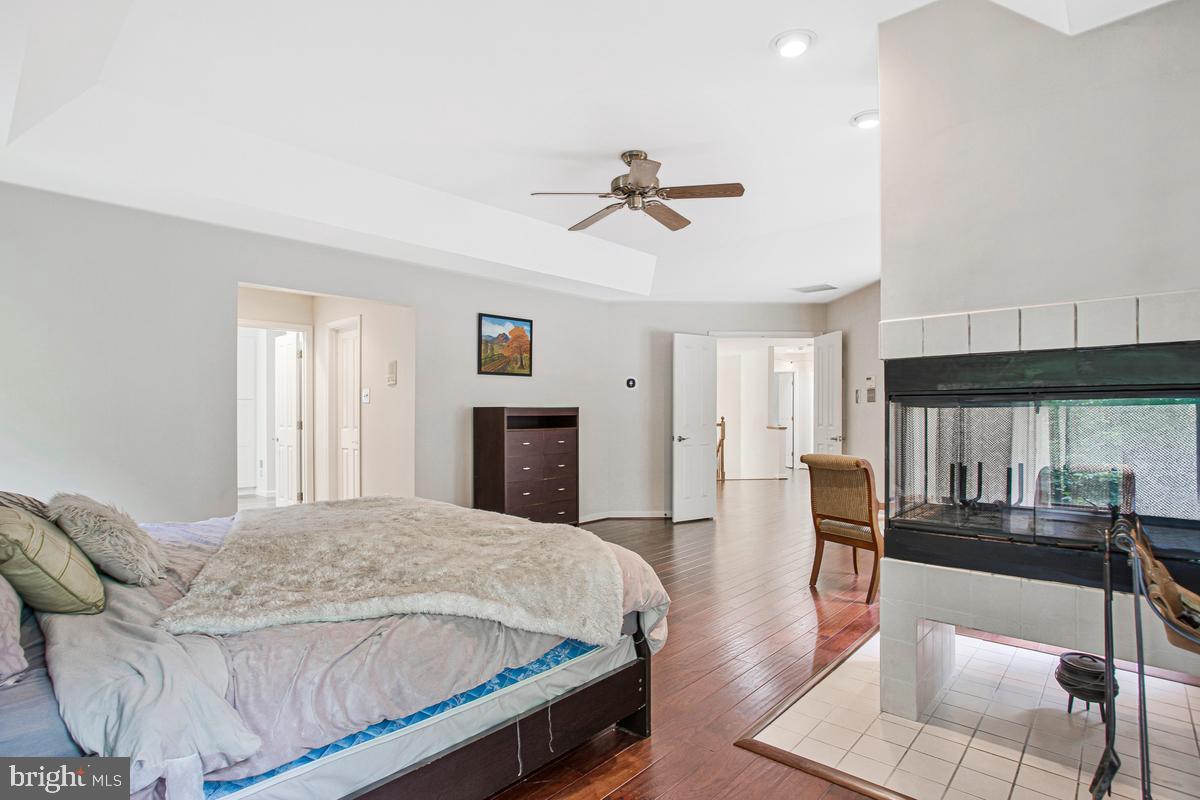 BRIERLY - Residential