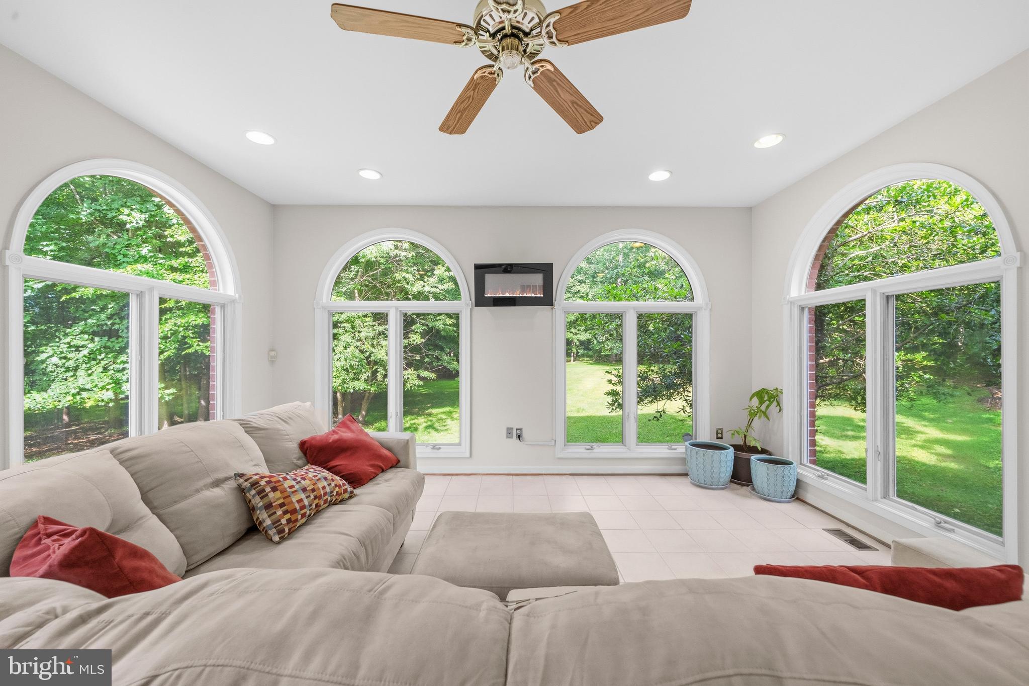 BRIERLY - Residential