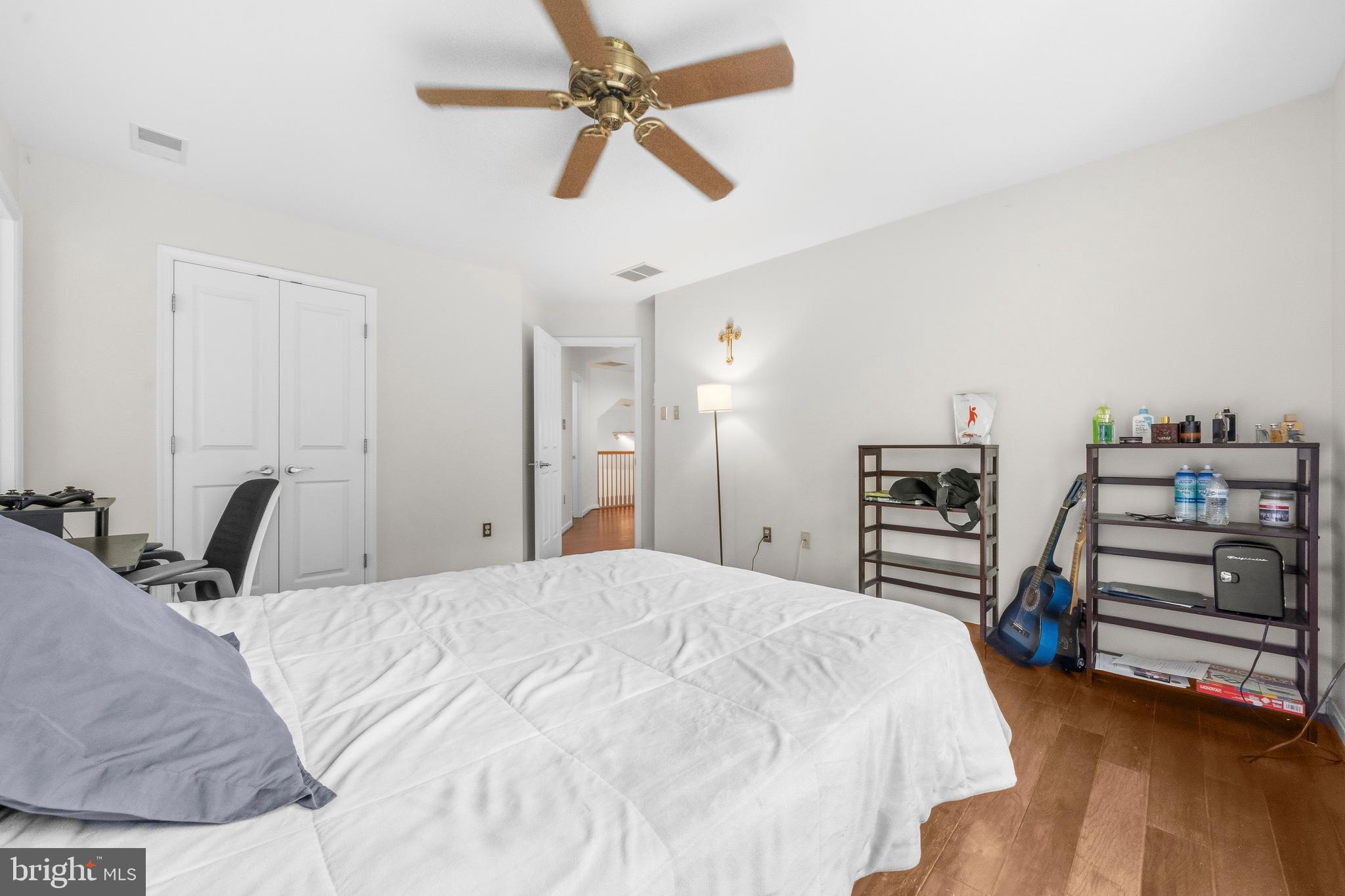 BRIERLY - Residential