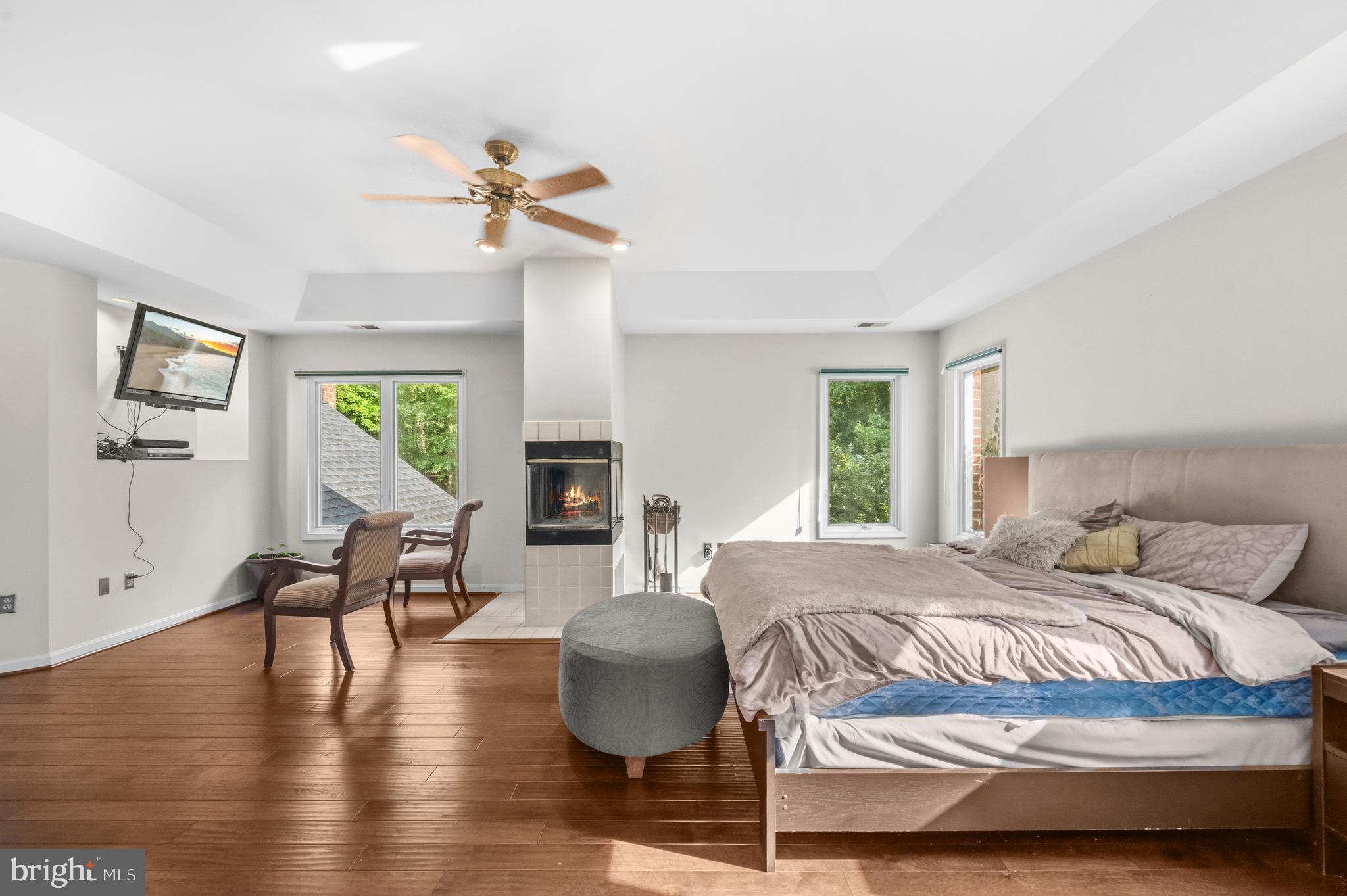BRIERLY - Residential