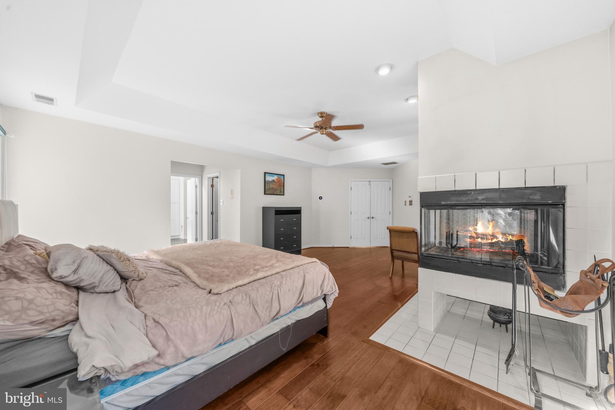 BRIERLY - Residential