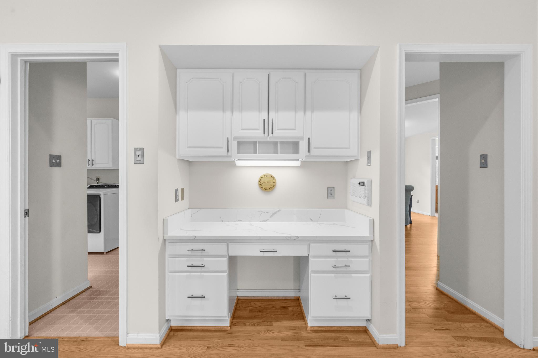 BRIERLY - Residential