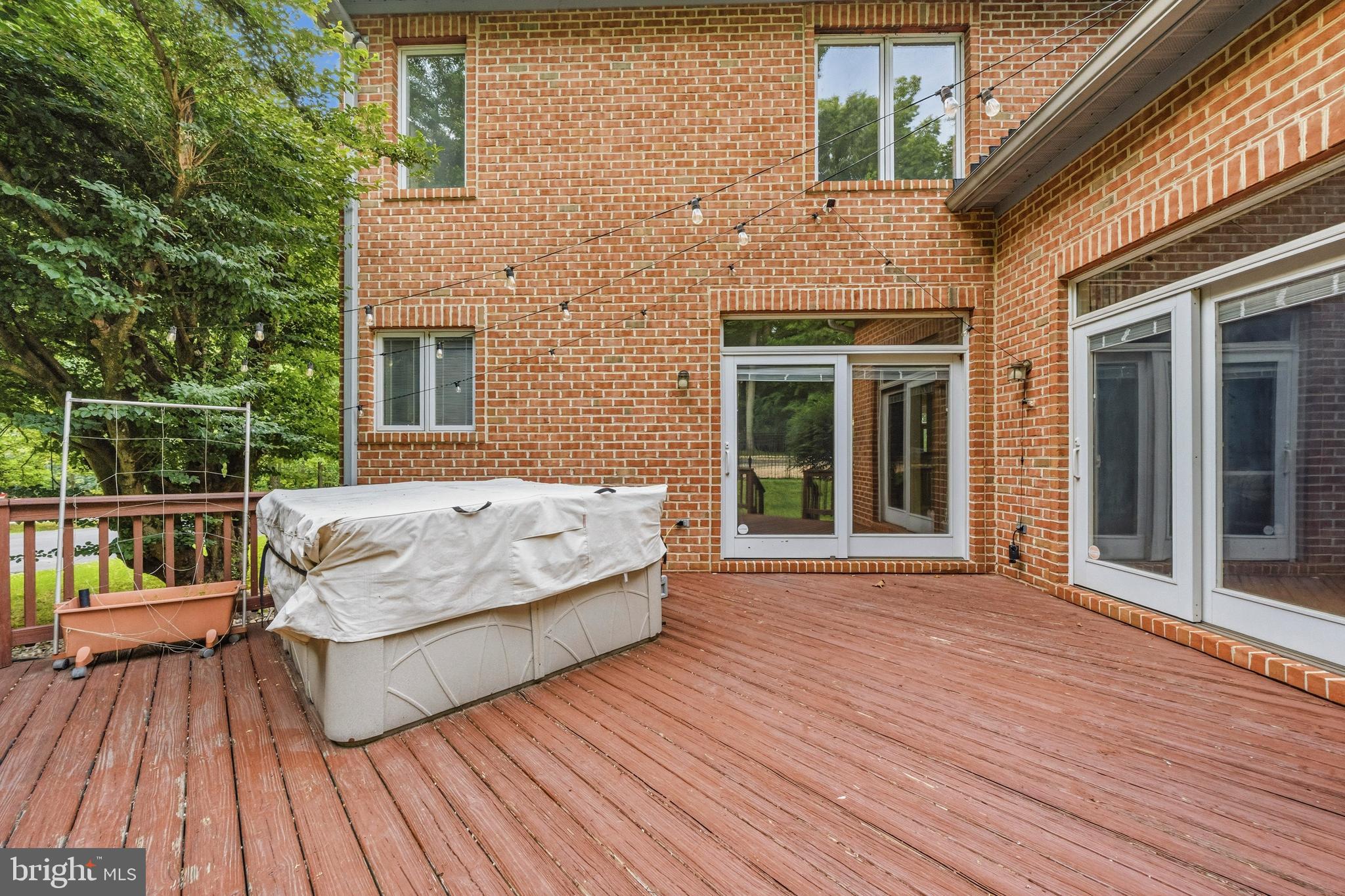 BRIERLY - Residential