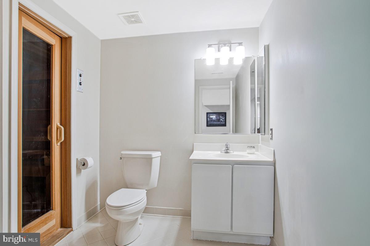BRIERLY - Residential