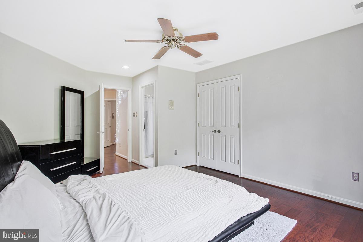 BRIERLY - Residential