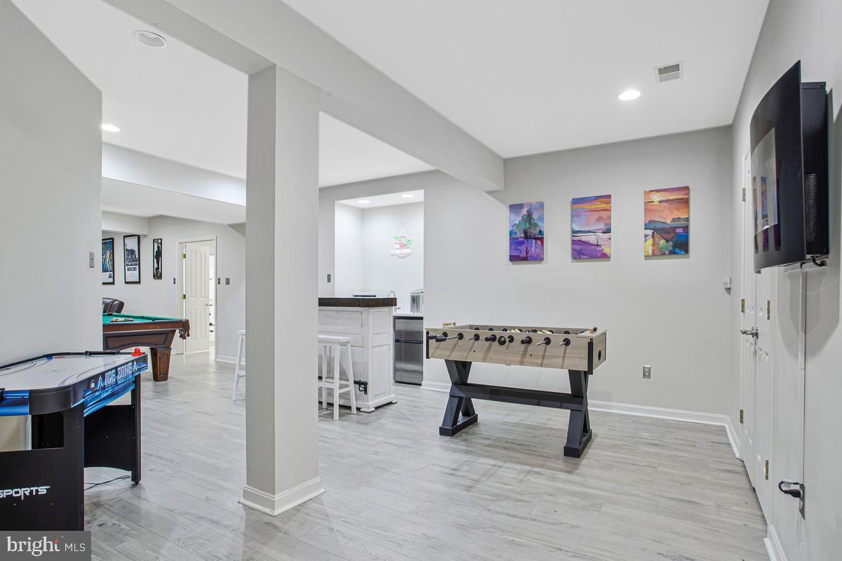 BRIERLY - Residential