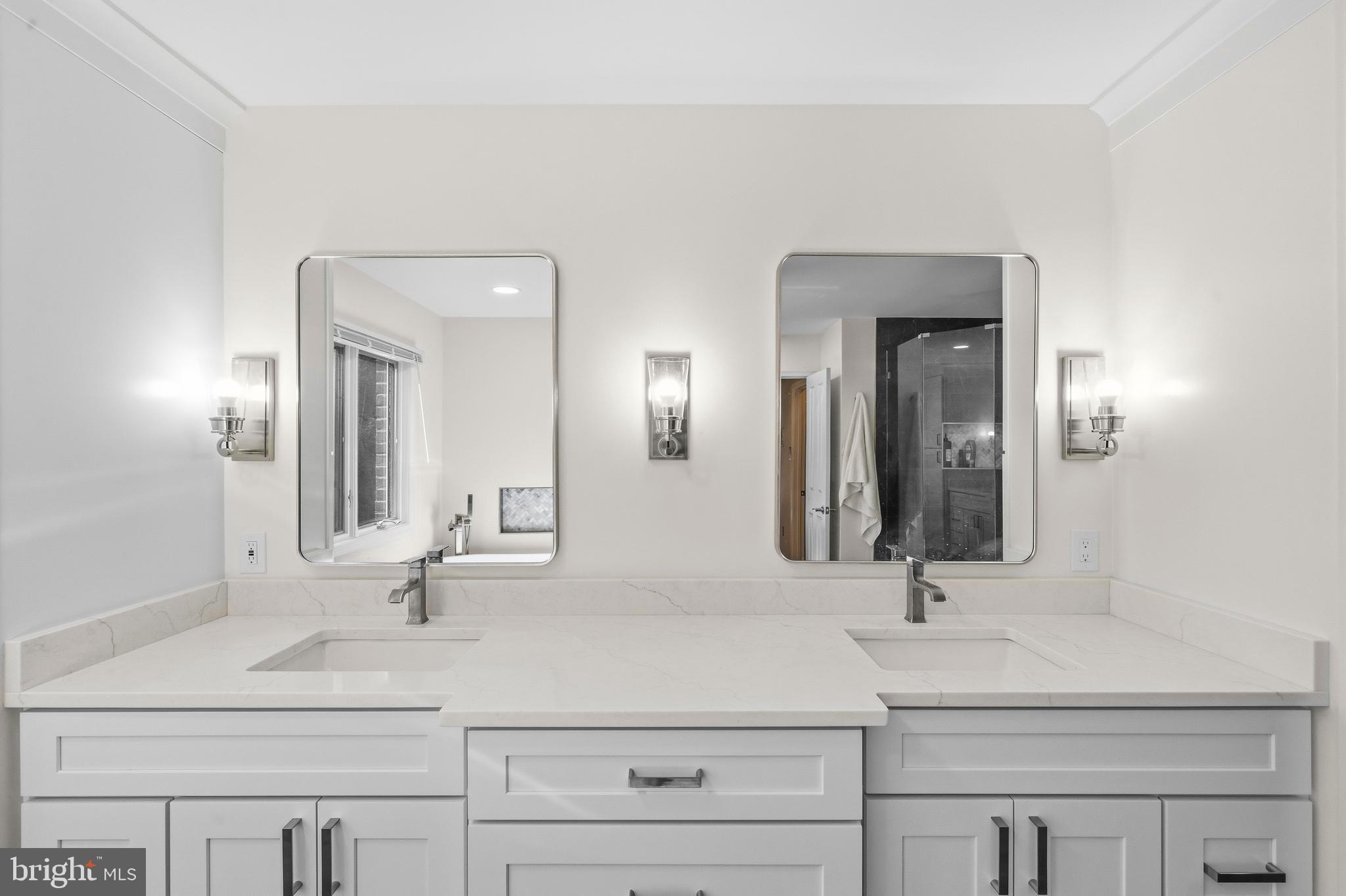 BRIERLY - Residential