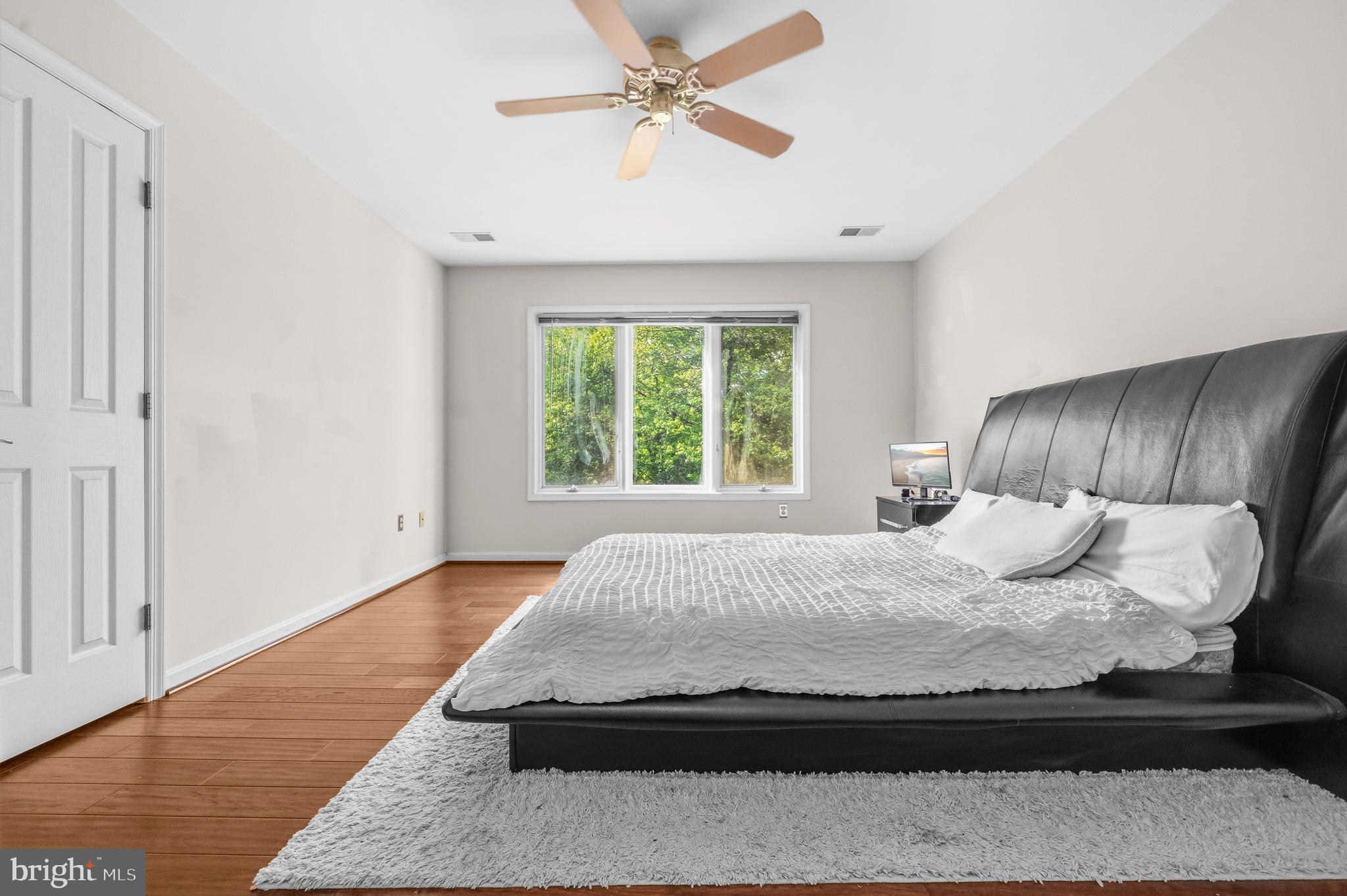 BRIERLY - Residential